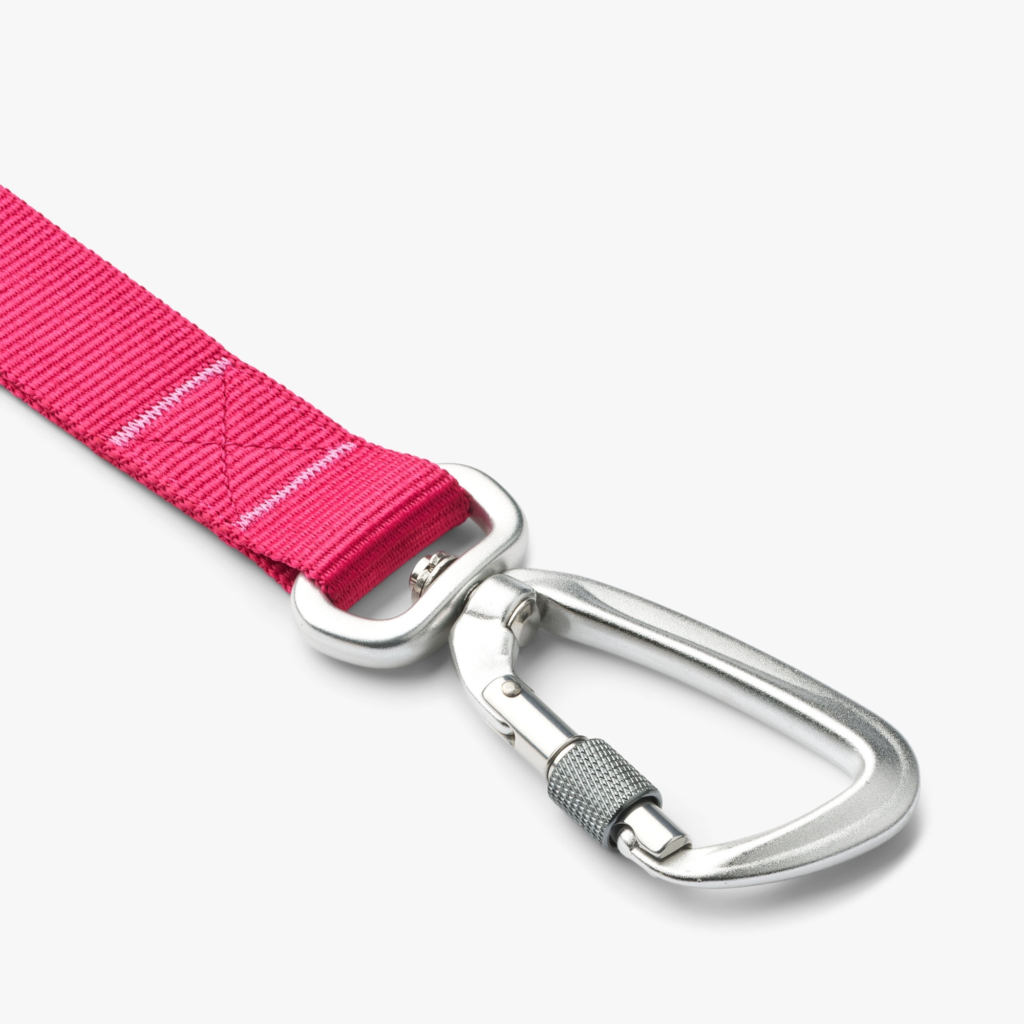 Urban Trail™ Leash