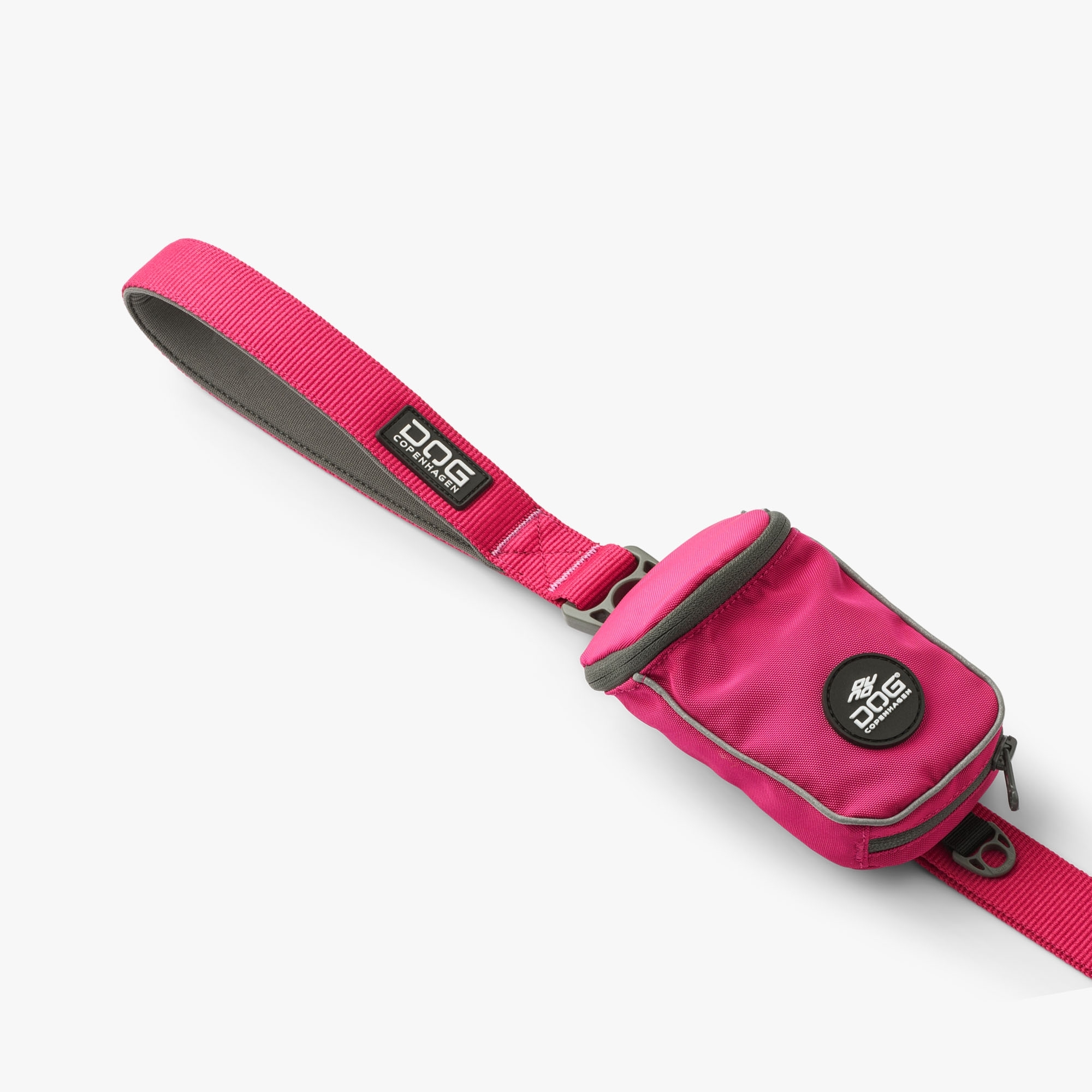 Urban Trail™ Leash