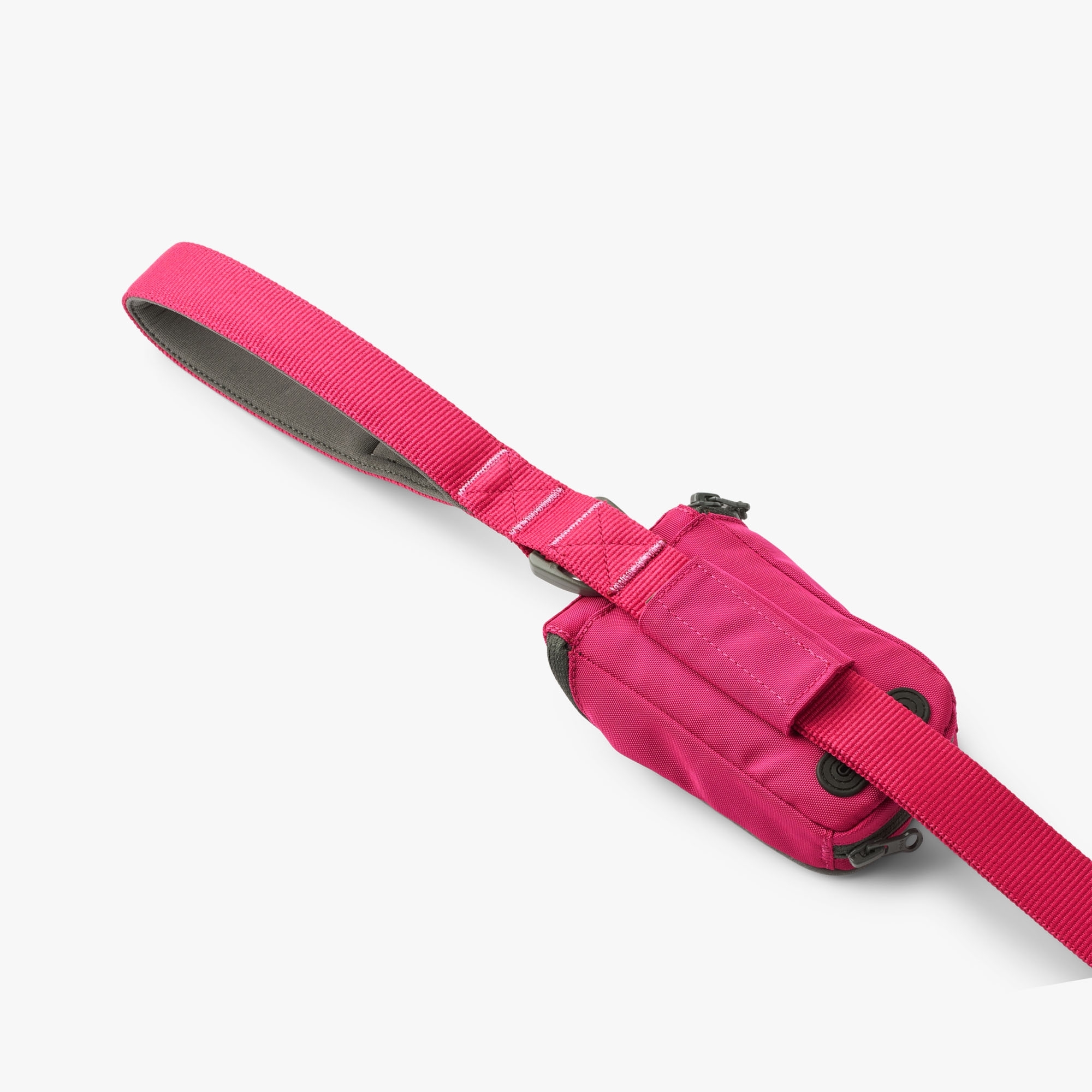 Urban Trail™ Leash