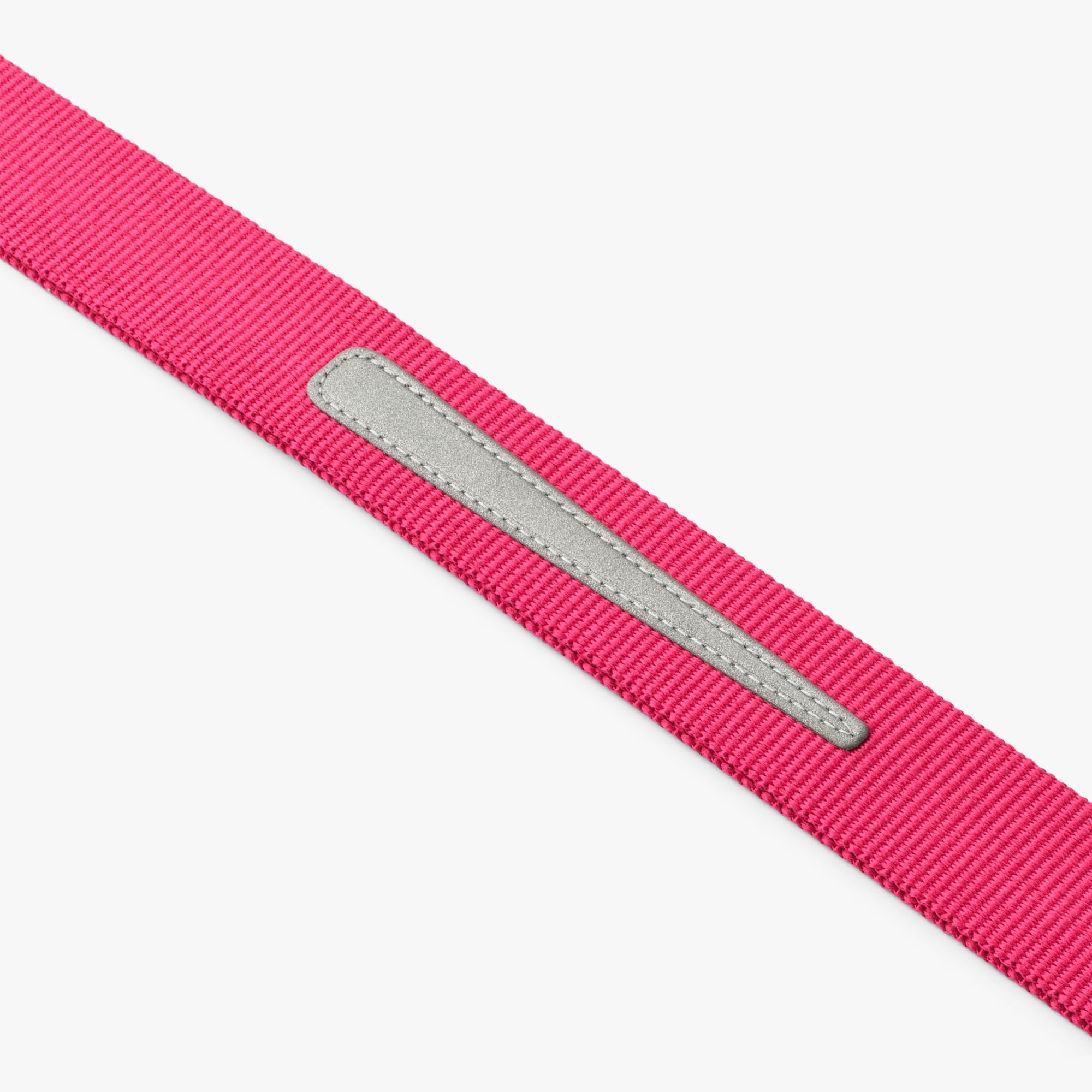 Urban Trail™ Leash