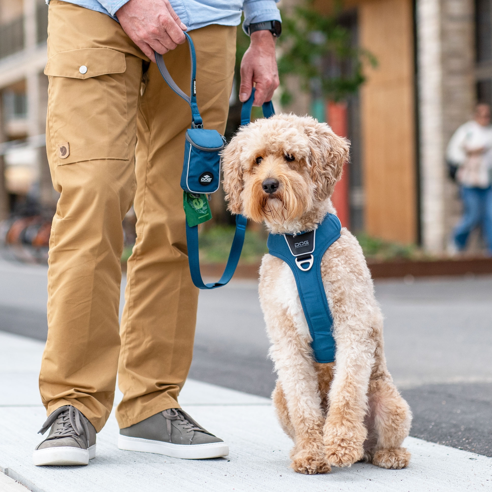 Urban Trail™ Leash