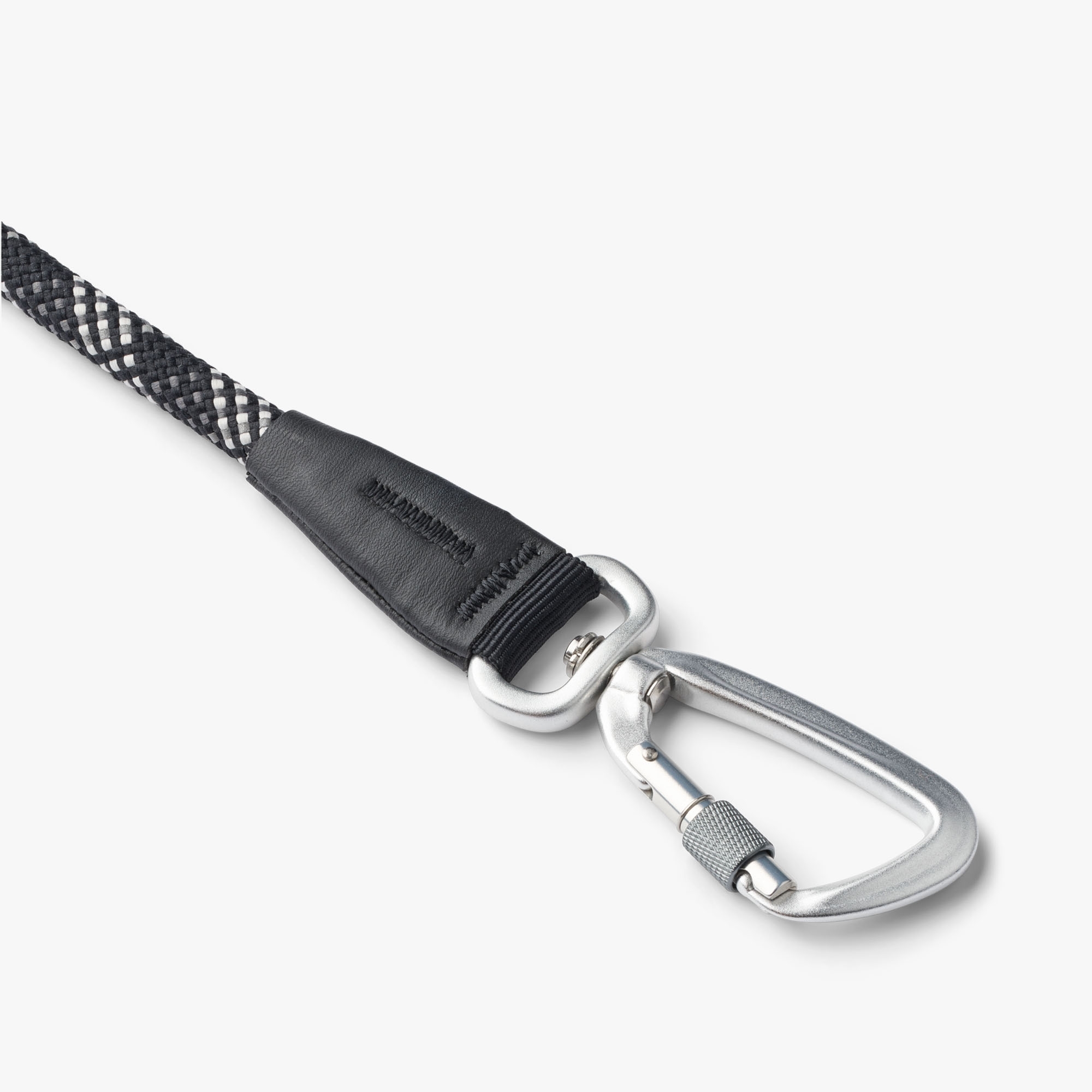 Urban Rope™ Leash