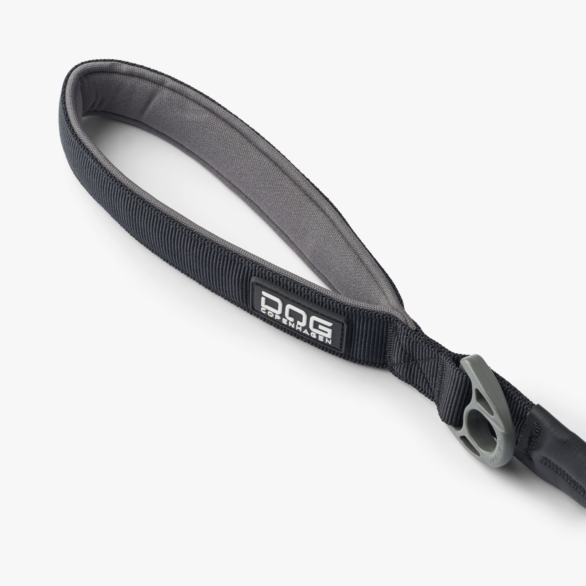 Urban Rope™ Leash