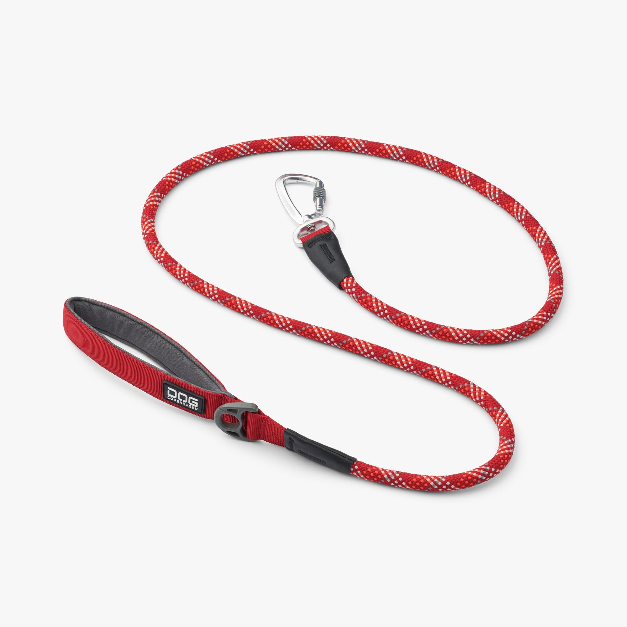 Urban Rope™ Leash