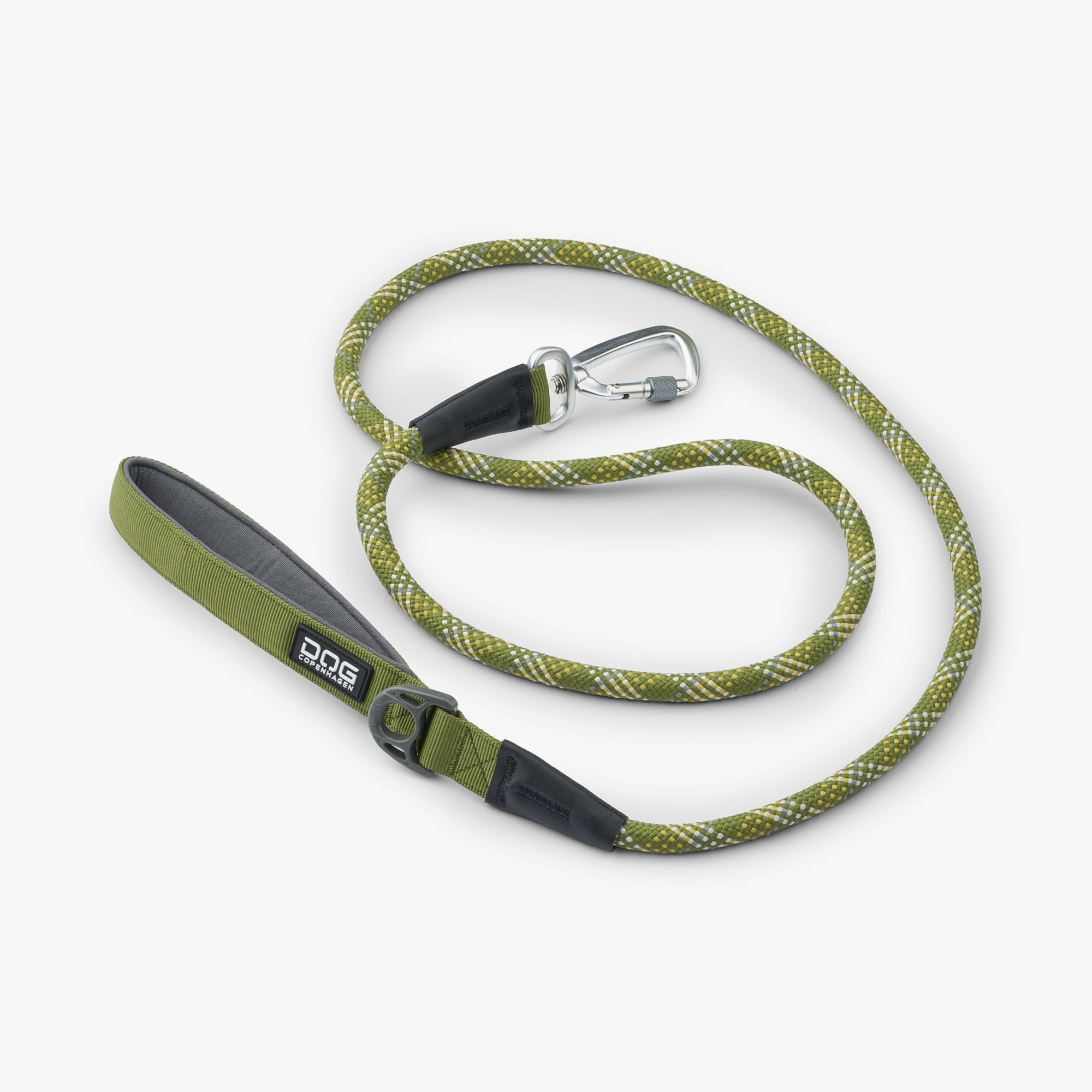Urban Rope™ Leash