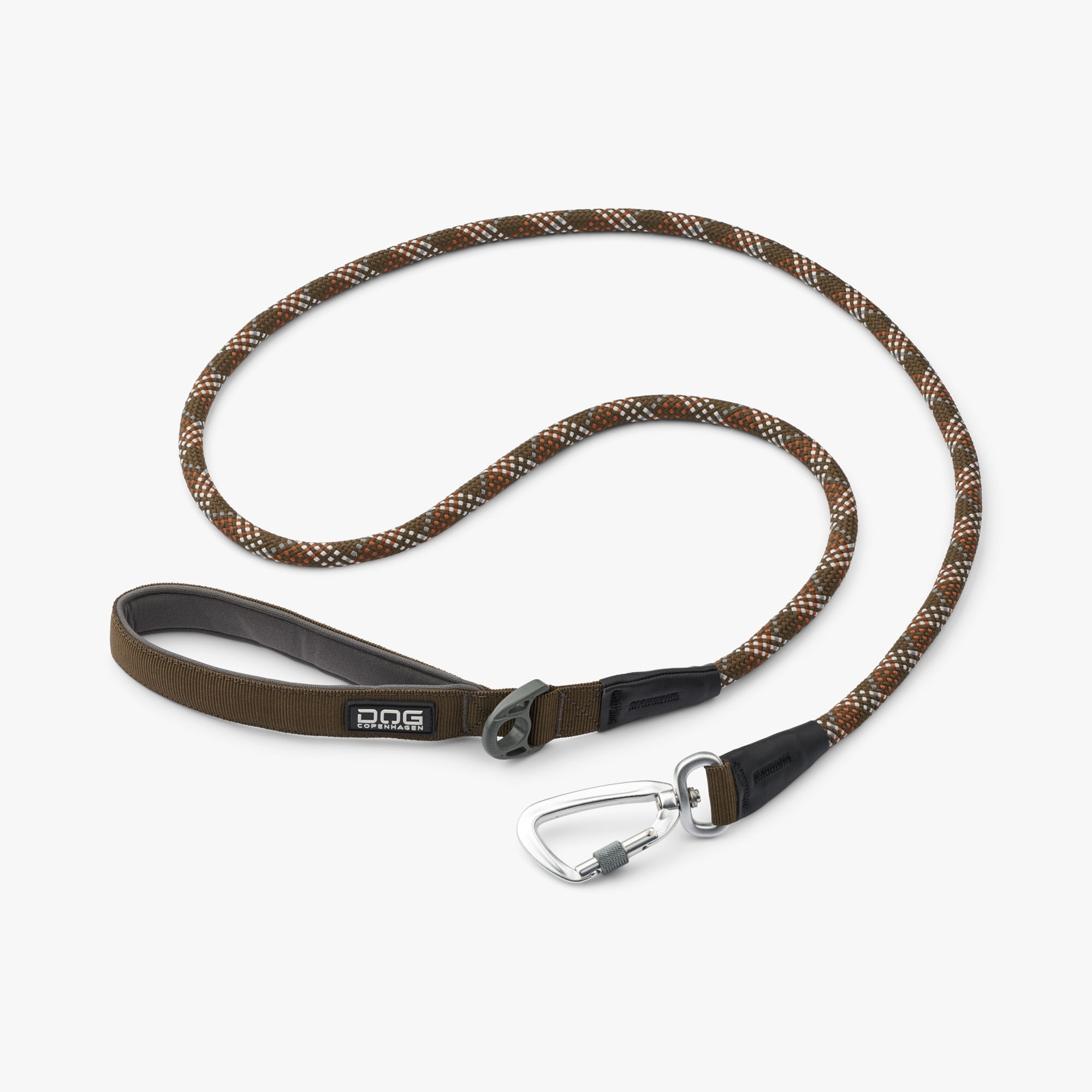 Urban Rope™ Leash
