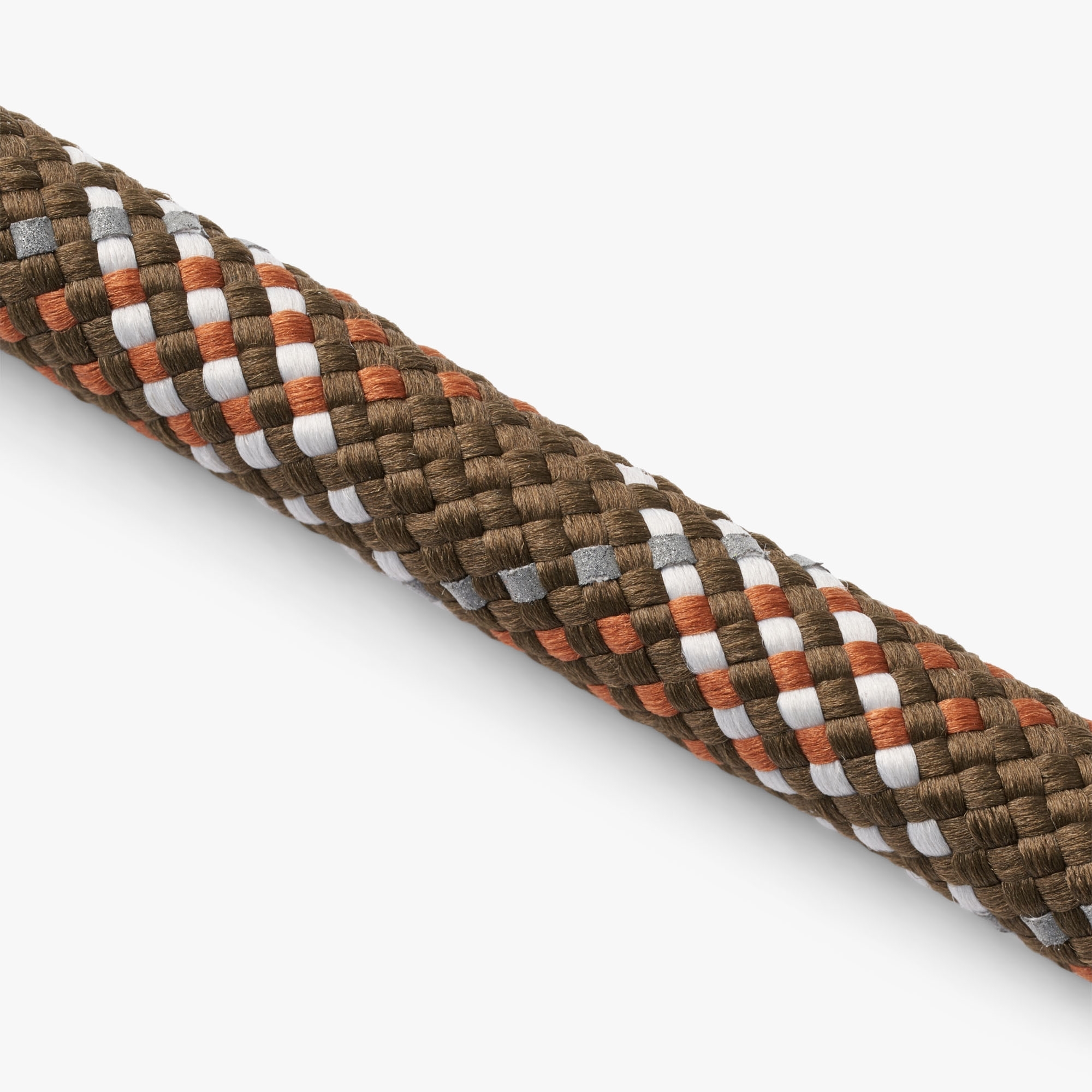 Urban Rope™ Leash