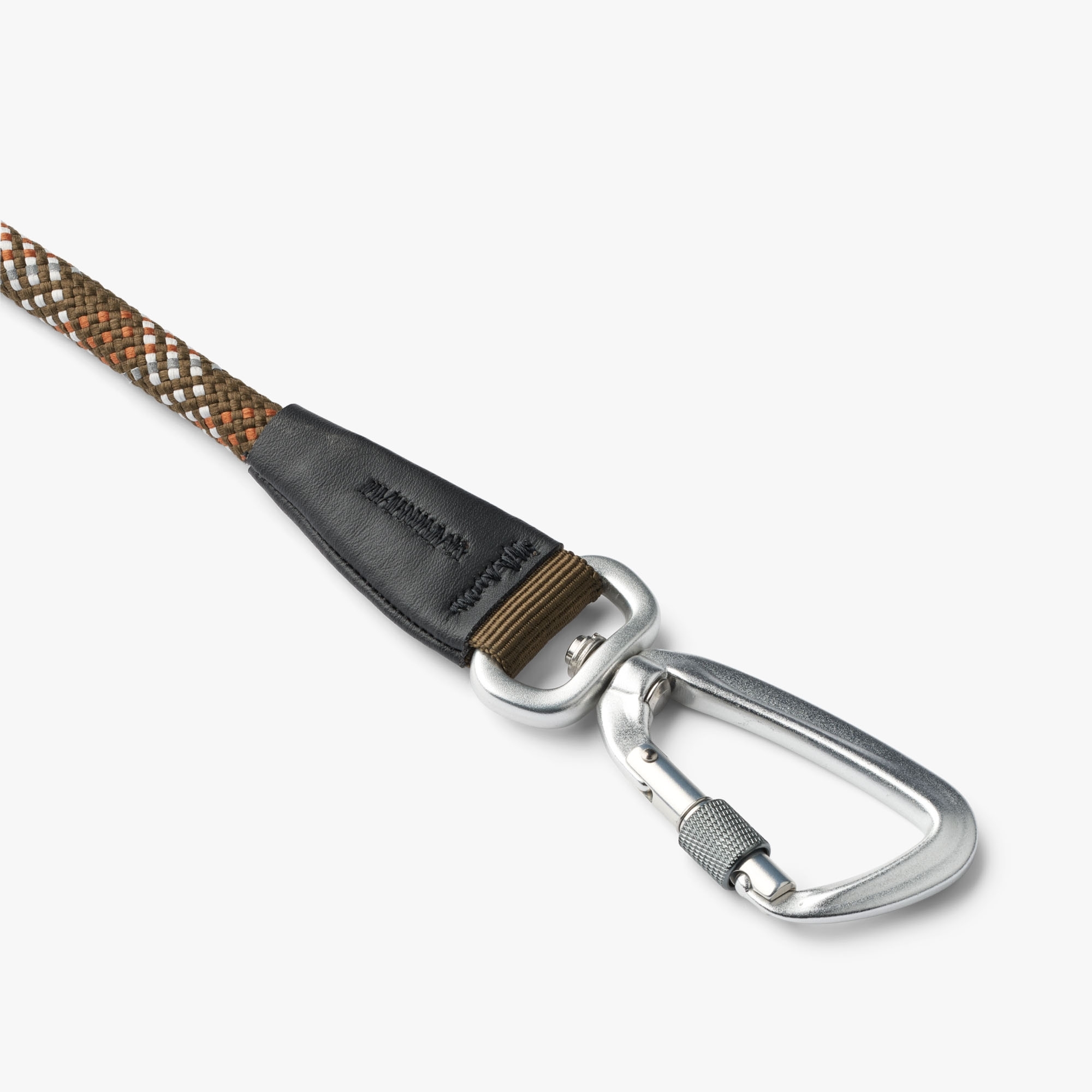 Urban Rope™ Leash