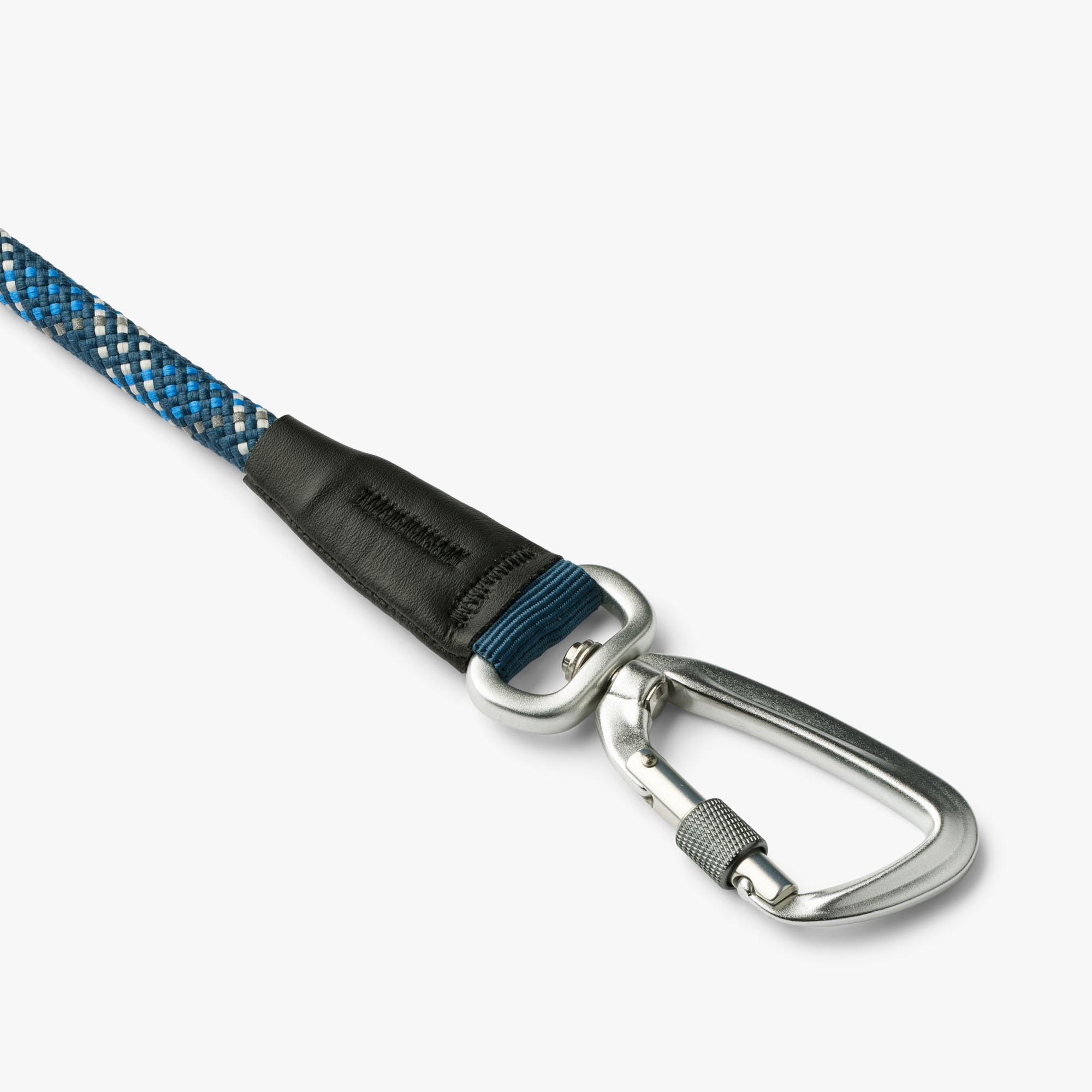 Urban Rope™ Leash