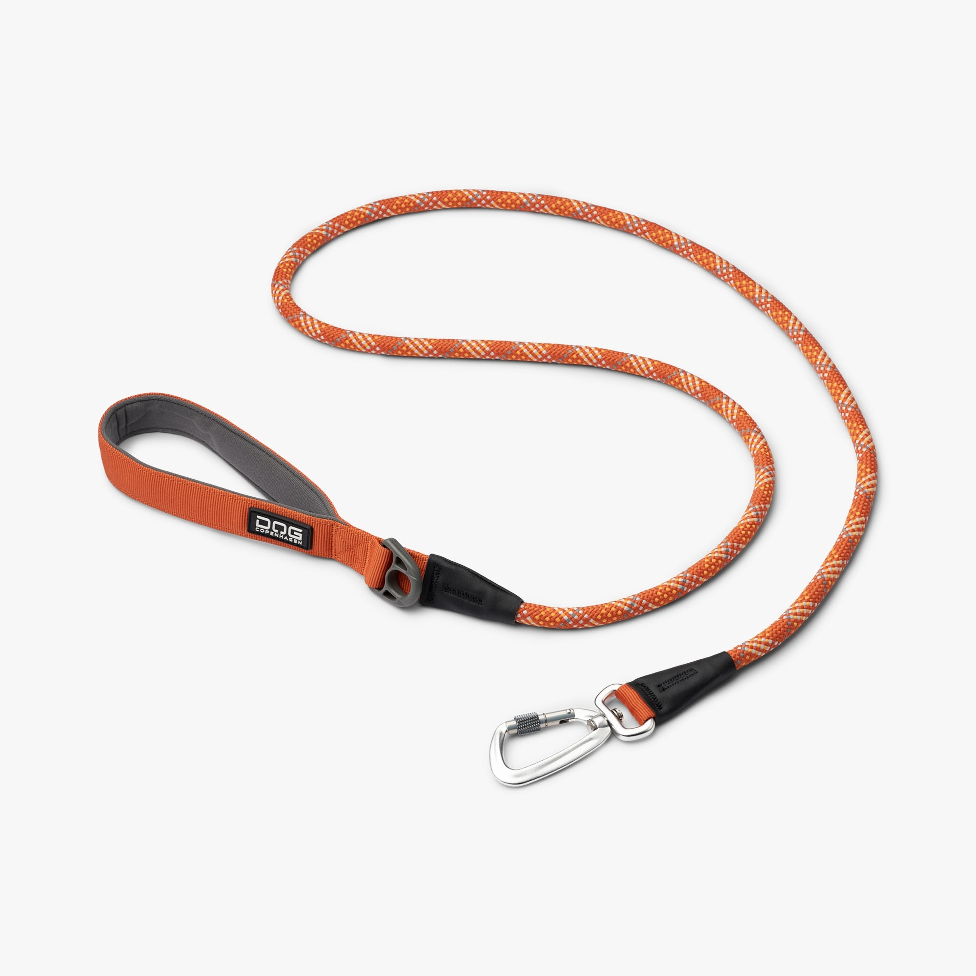 Urban Rope™ Leash