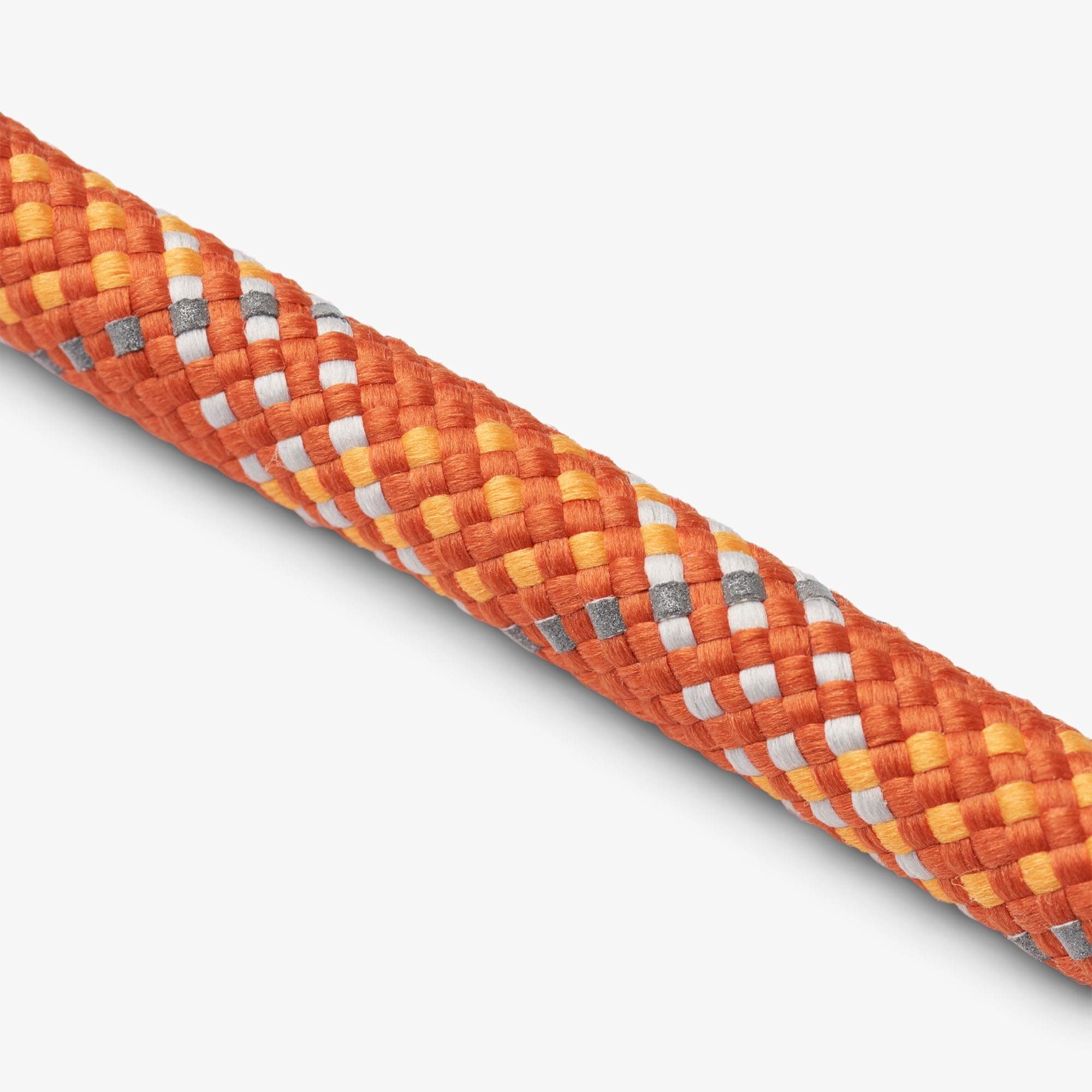 Urban Rope™ Leash
