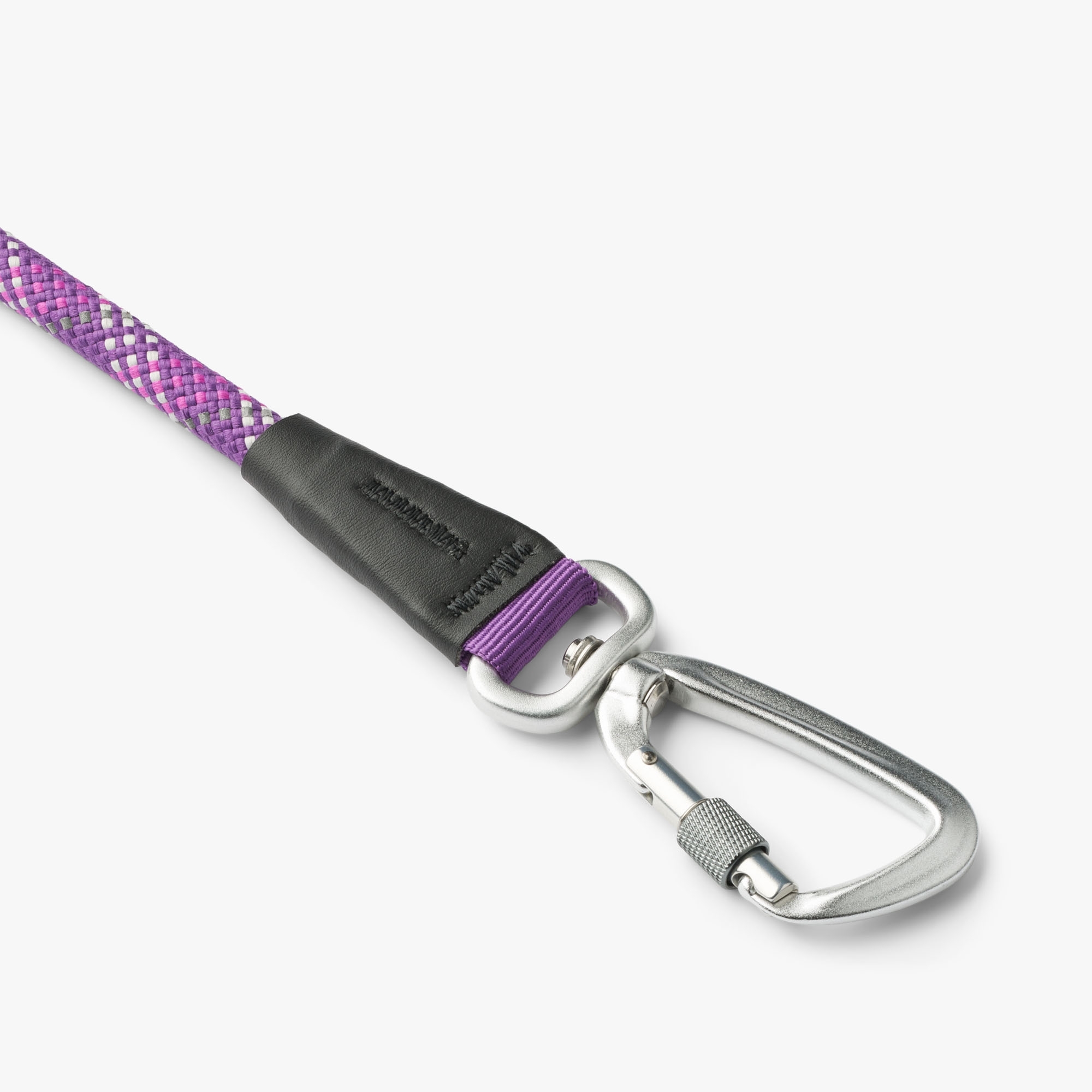 Urban Rope™ Leash