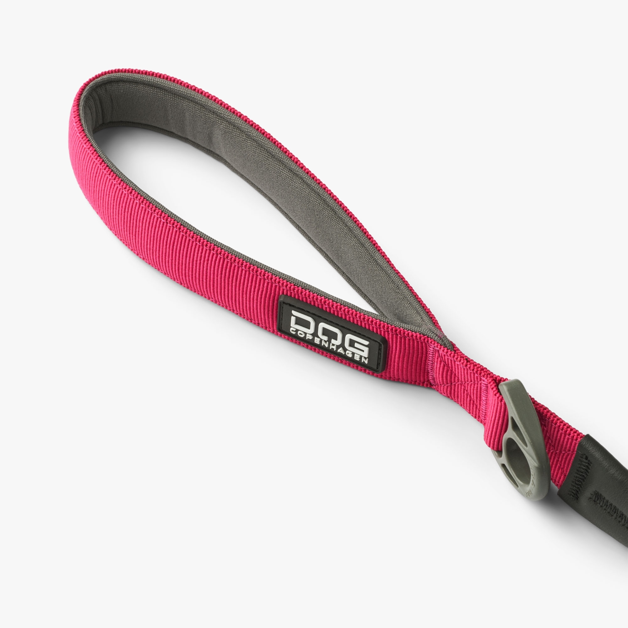 Urban Rope™ Leash
