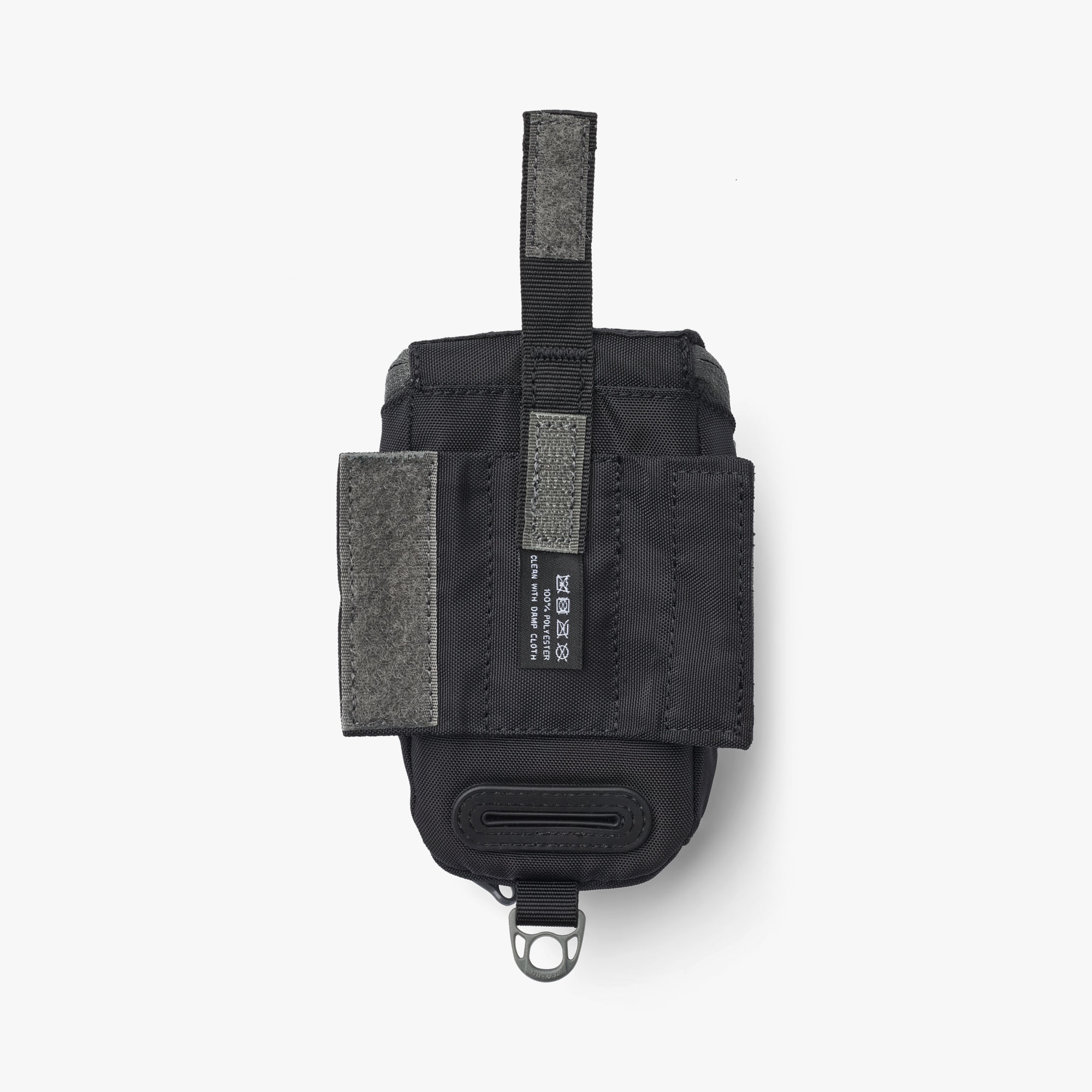 Pouch Organizer™ Leash bag