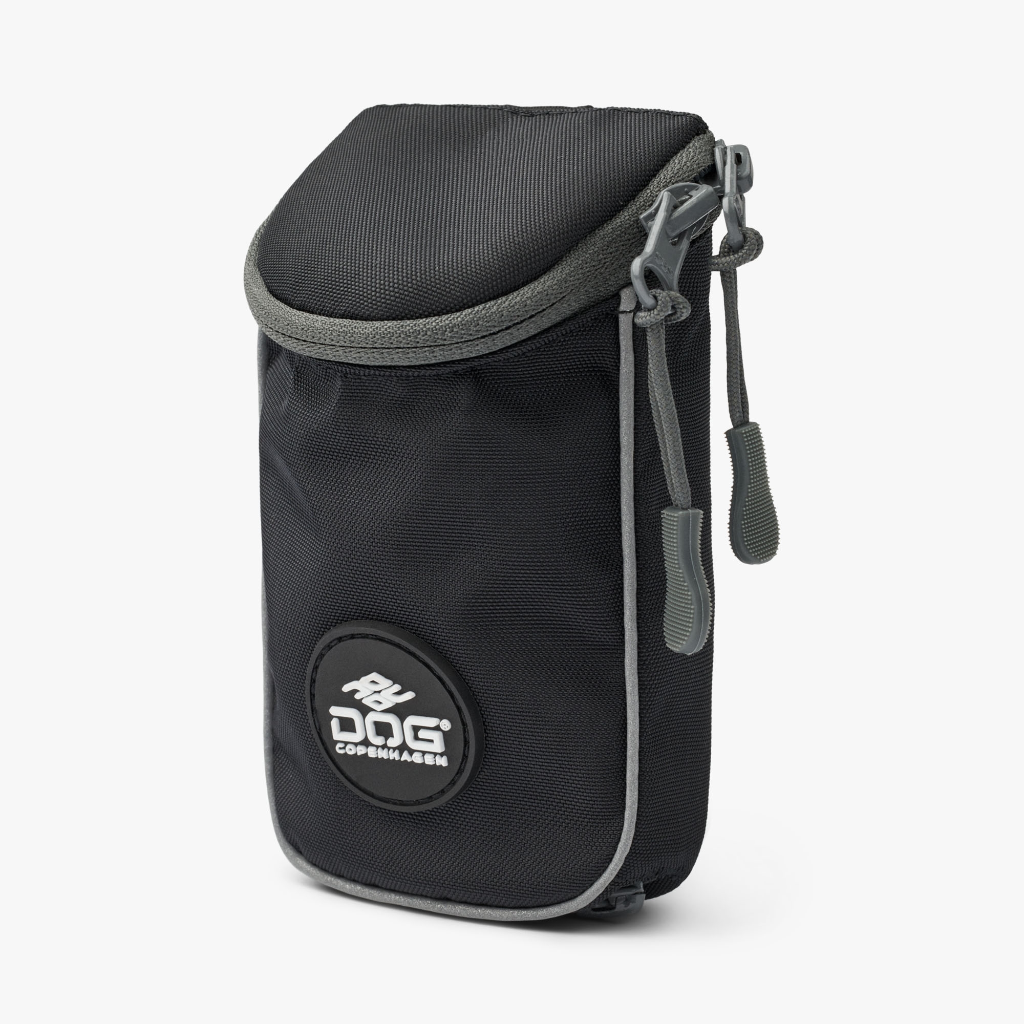 Pouch Organizer™ Leash bag