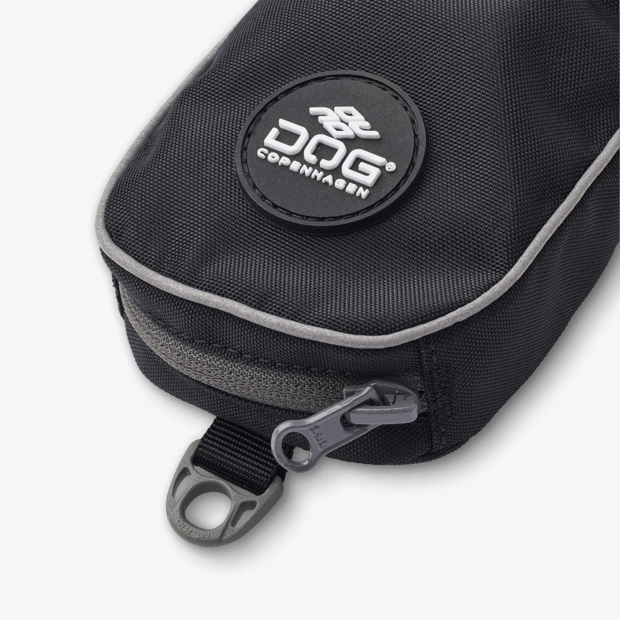 Pouch Organizer™ Leash bag