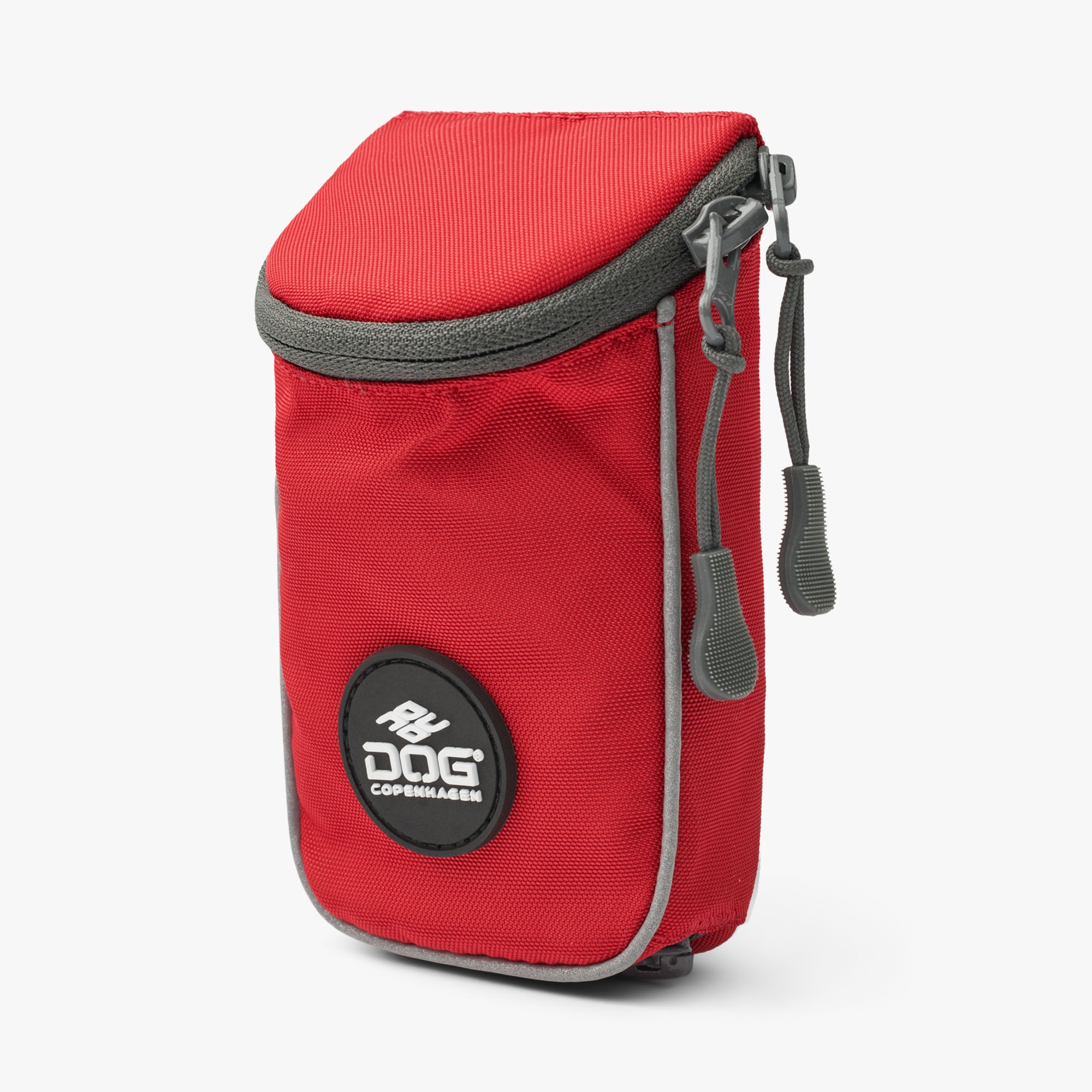 Pouch Organizer™ Leash bag