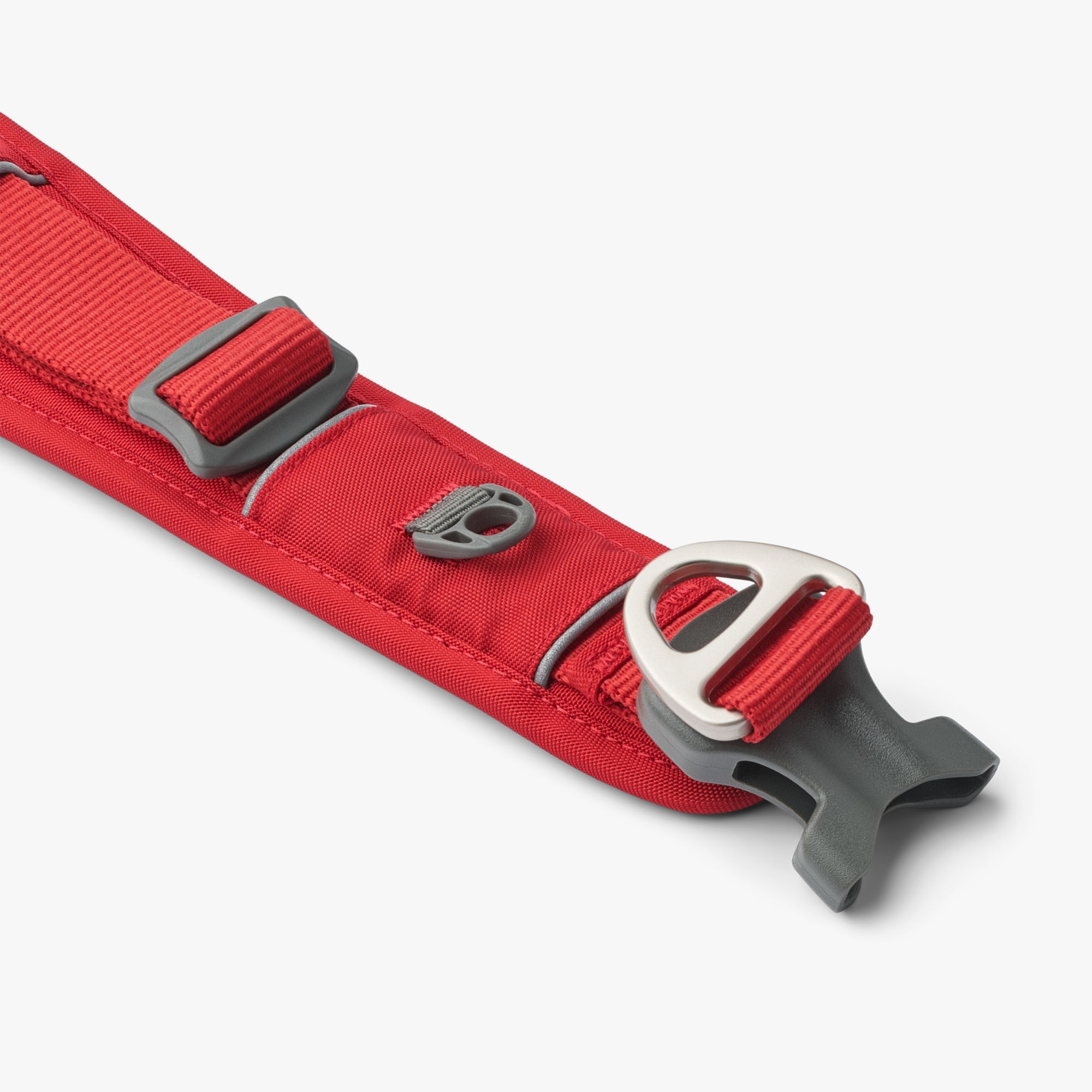 Urban Explorer™ Collar