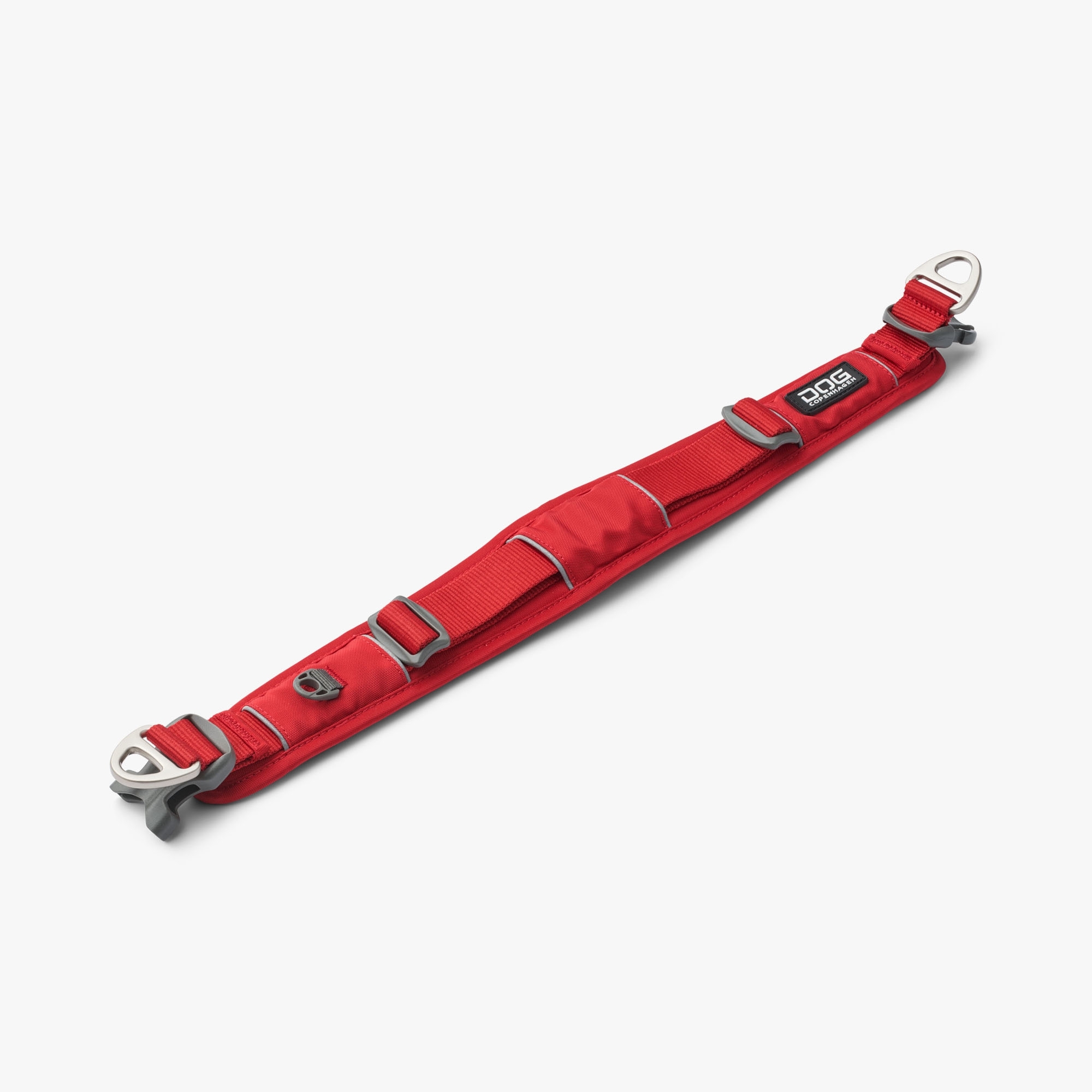 Urban Explorer™ Collar