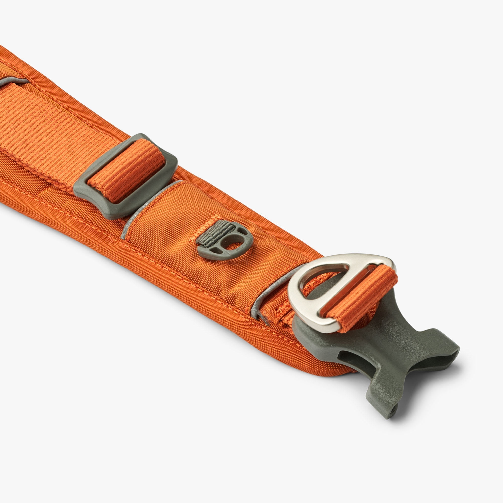 Urban Explorer™ Collar
