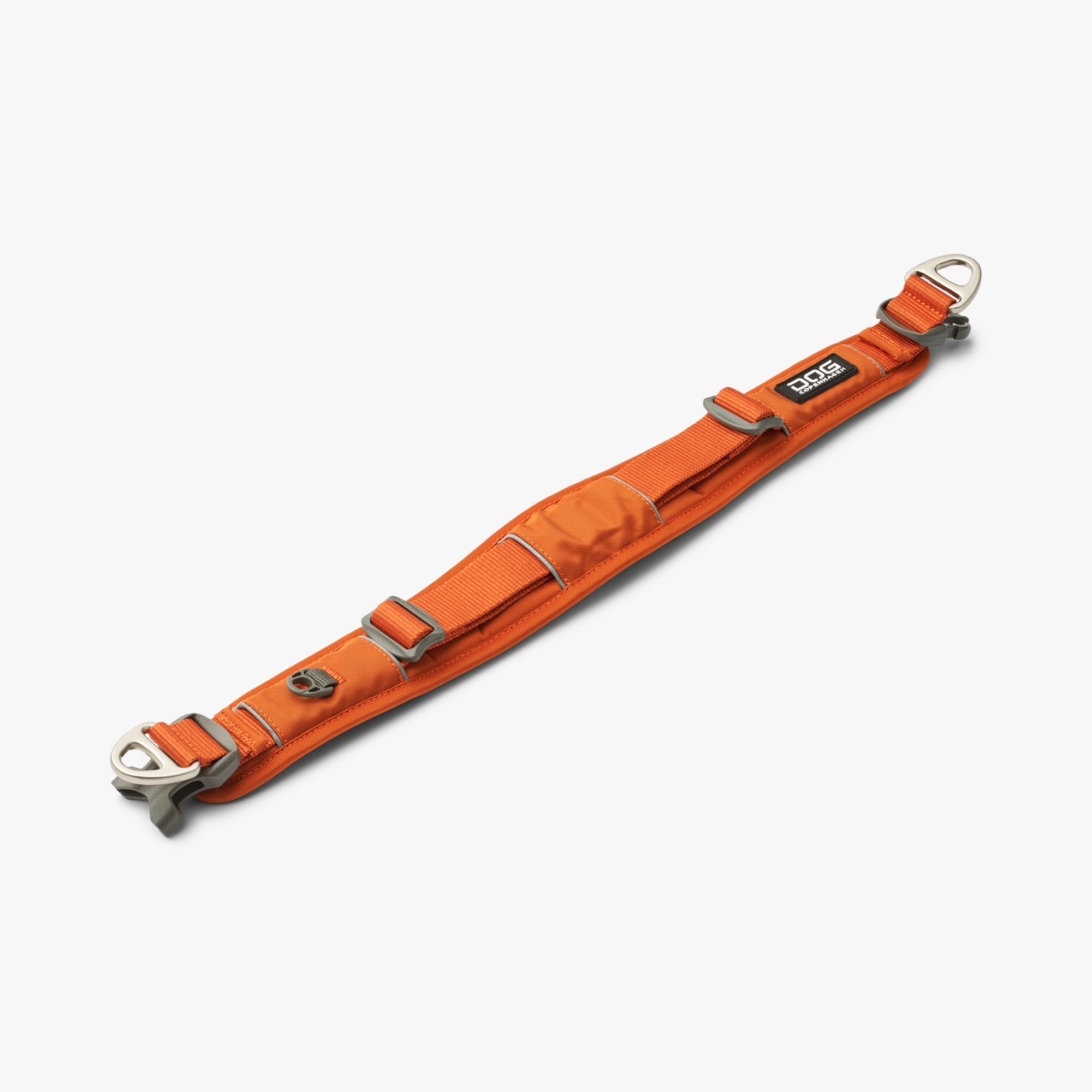 Urban Explorer™ Collar