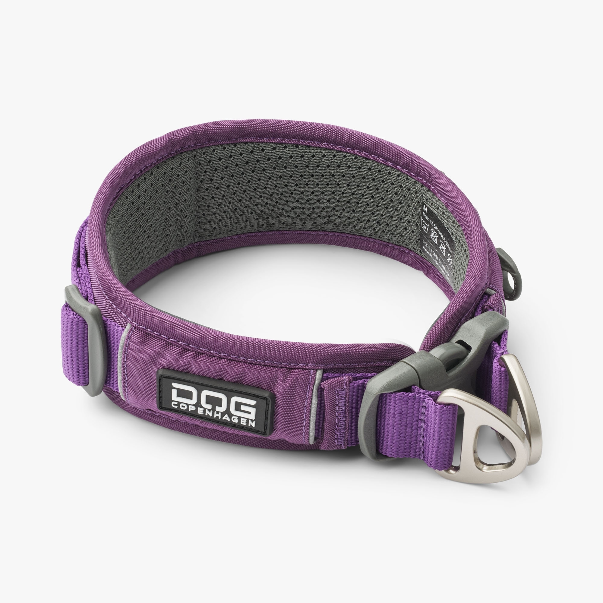 Urban Explorer™ Collar