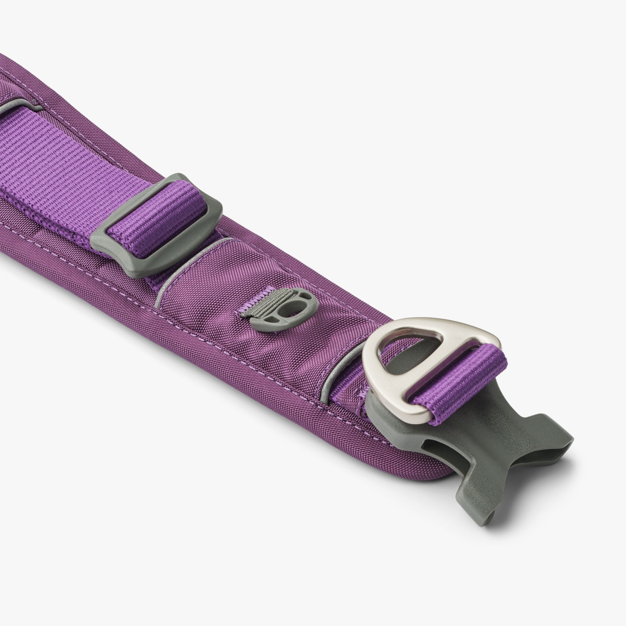 Urban Explorer™ Collar