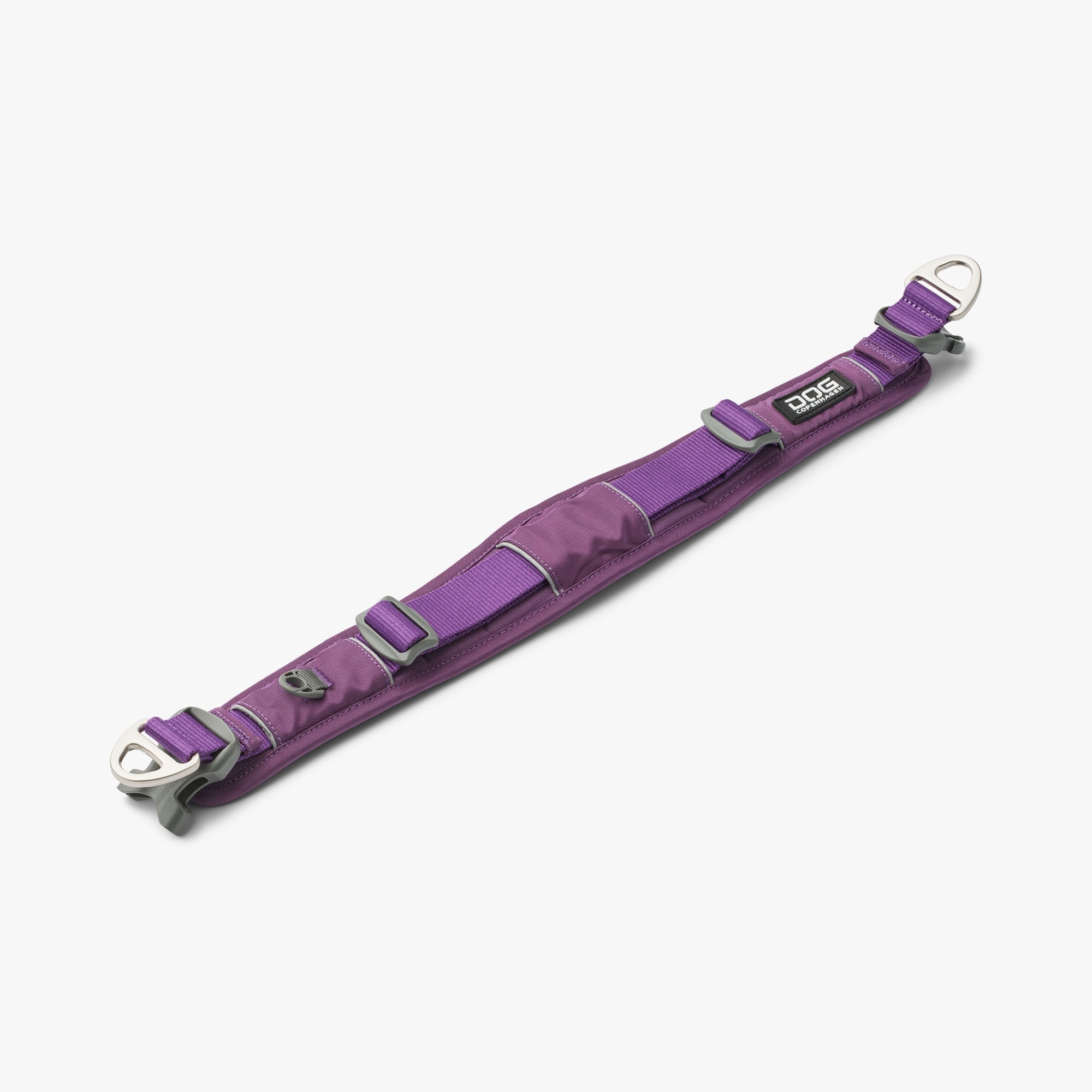 Urban Explorer™ Collar
