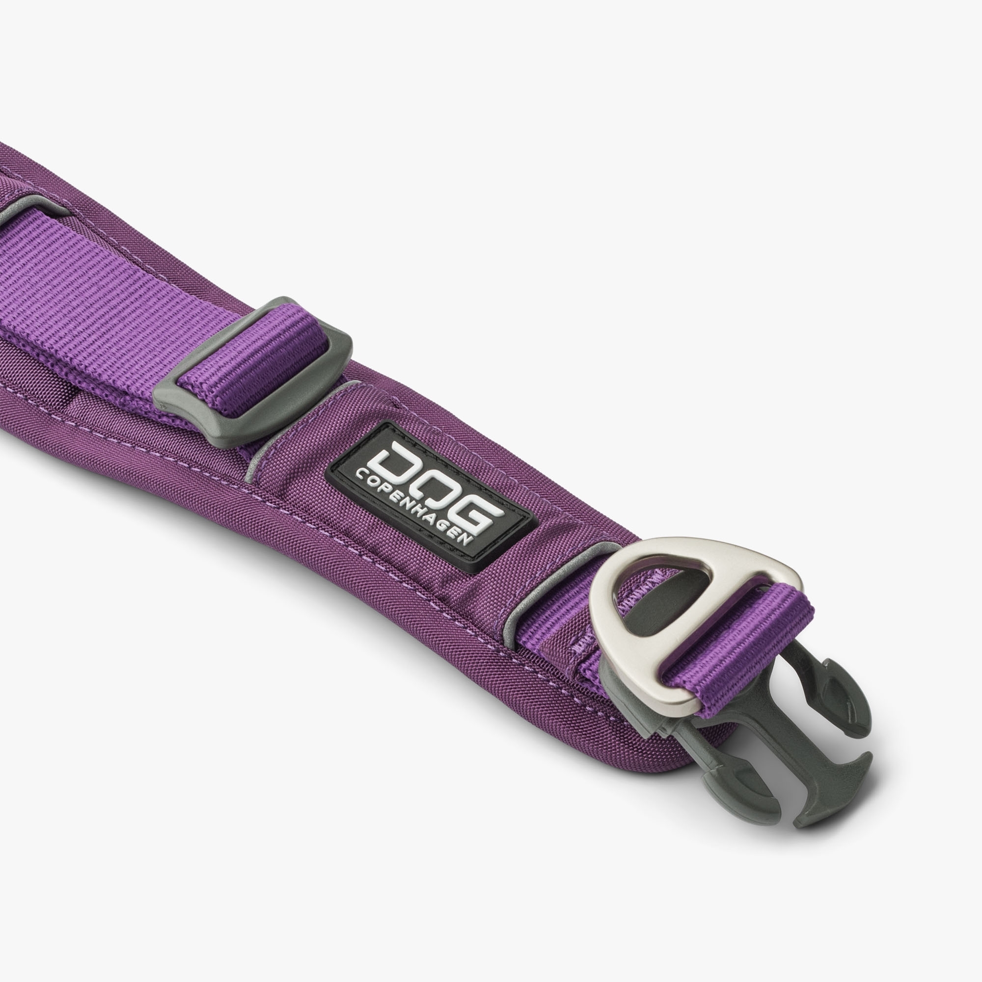 Urban Explorer™ Collar