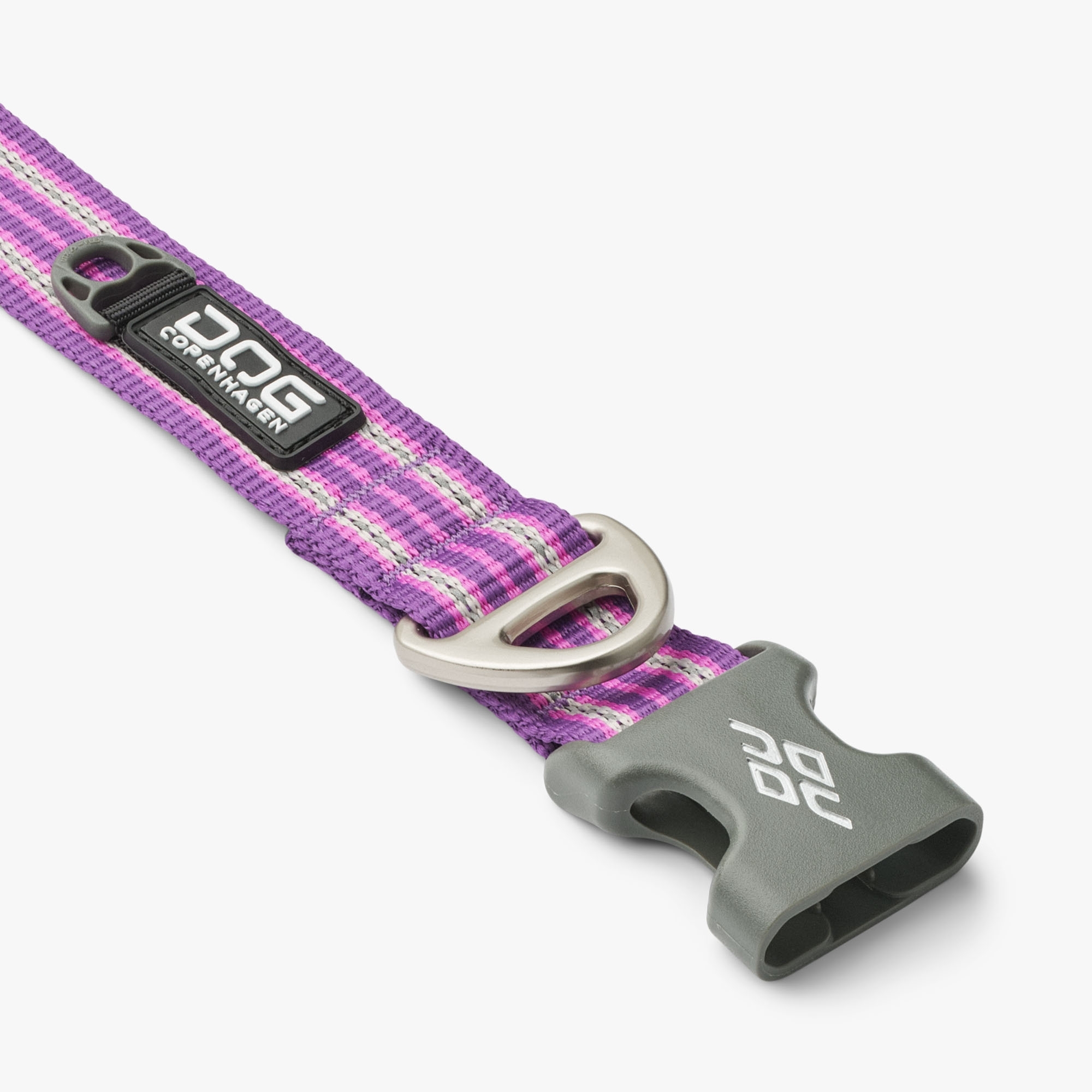 Urban Style™ Collar