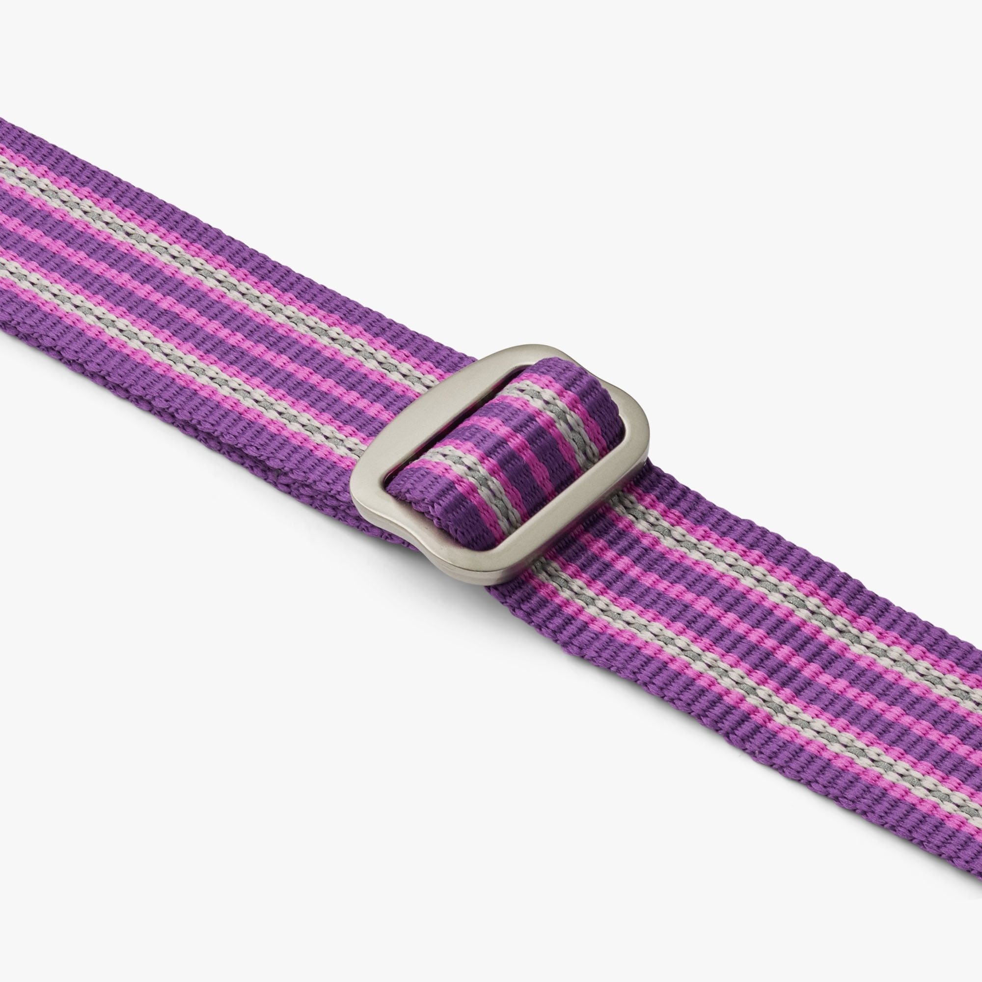Urban Style™ Collar