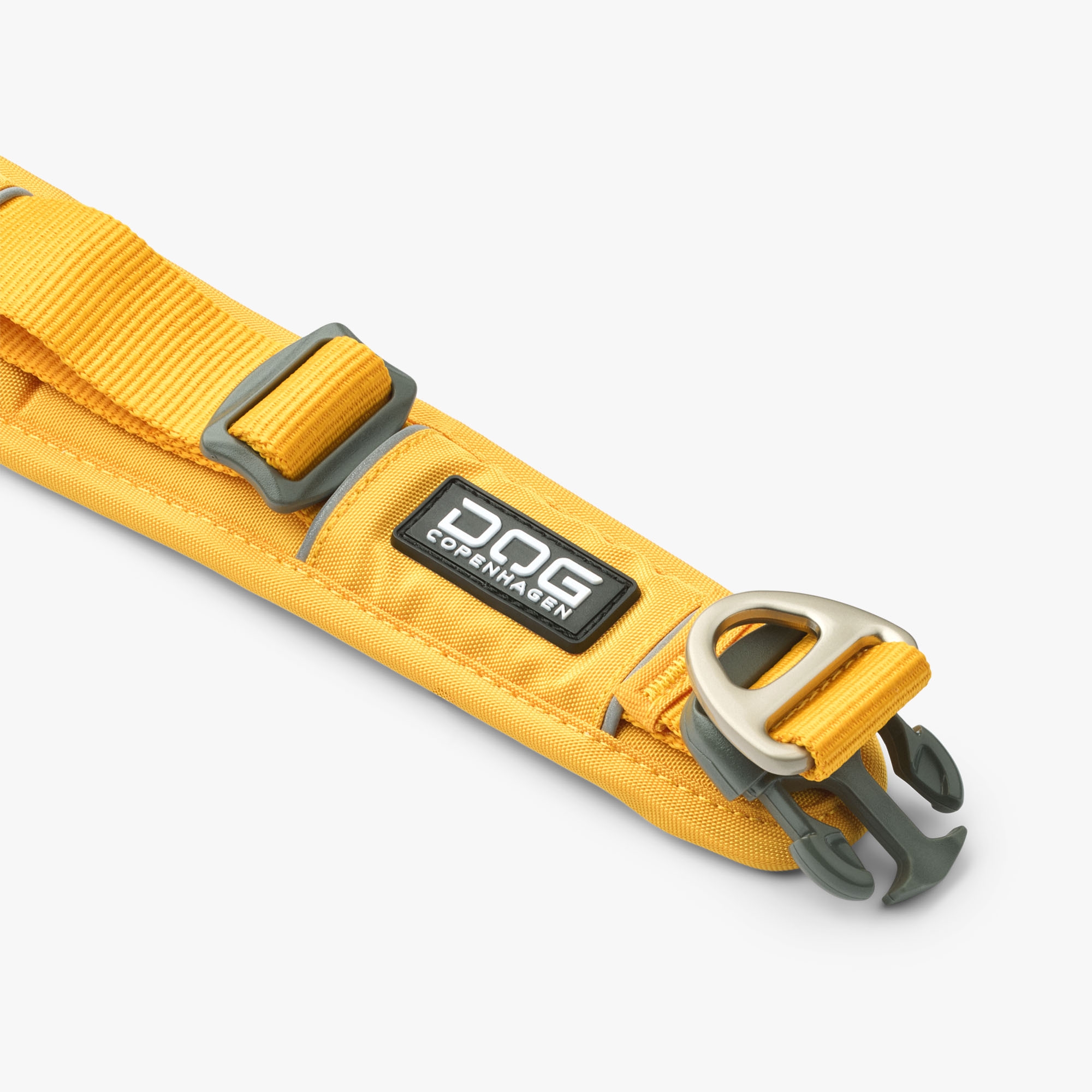 Urban Explorer™ Collar