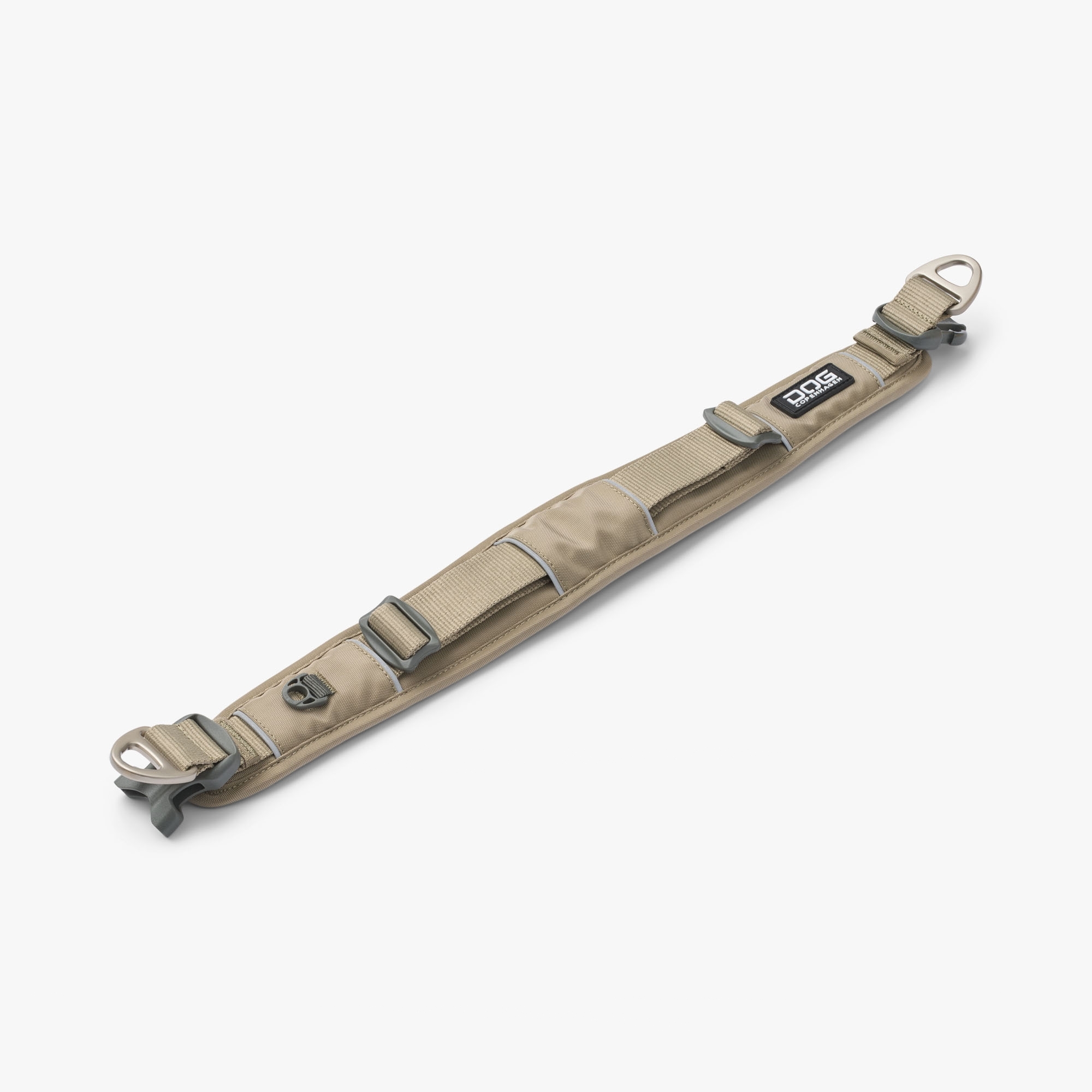 Urban Explorer™ Collar