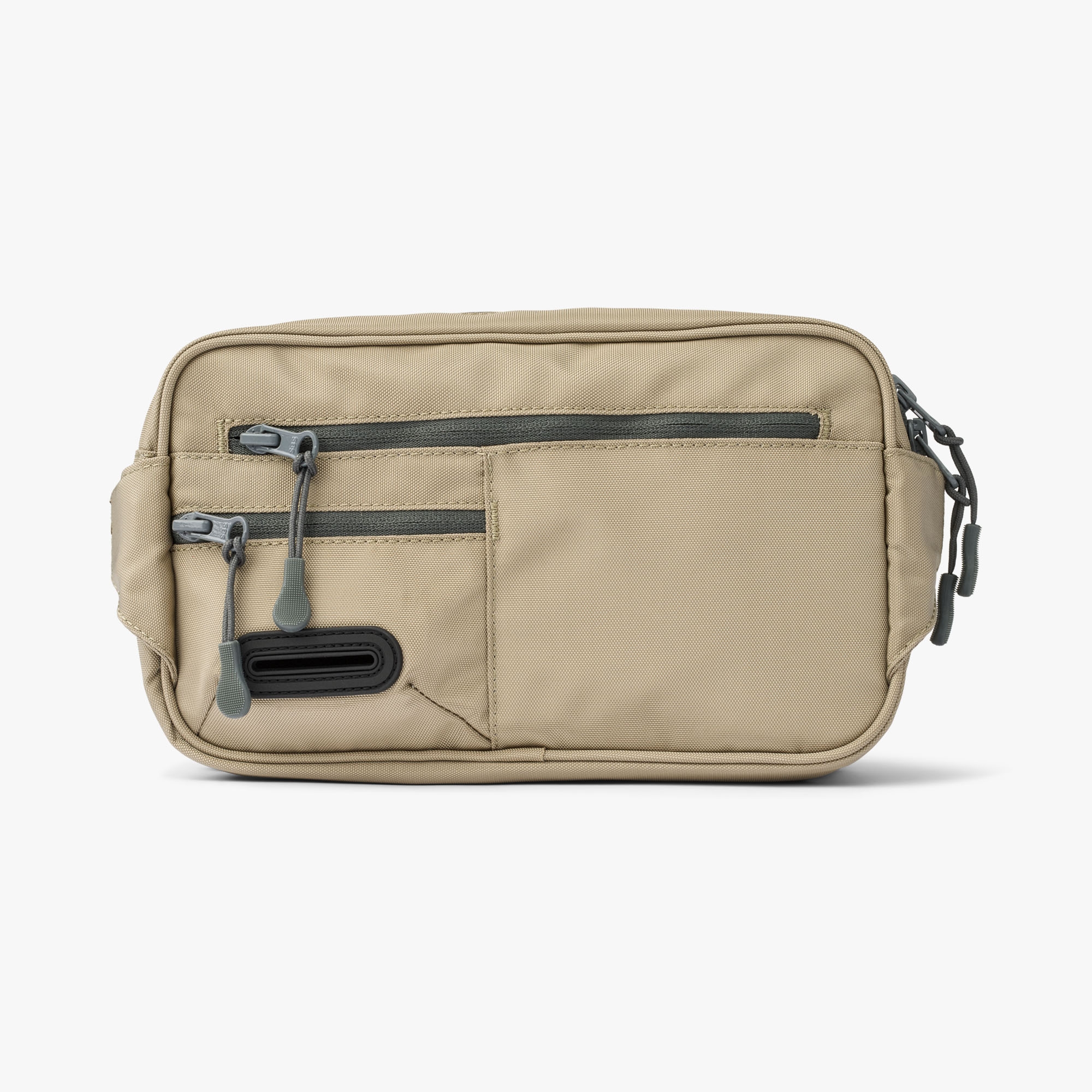 Go Explore™ Belt Bag
