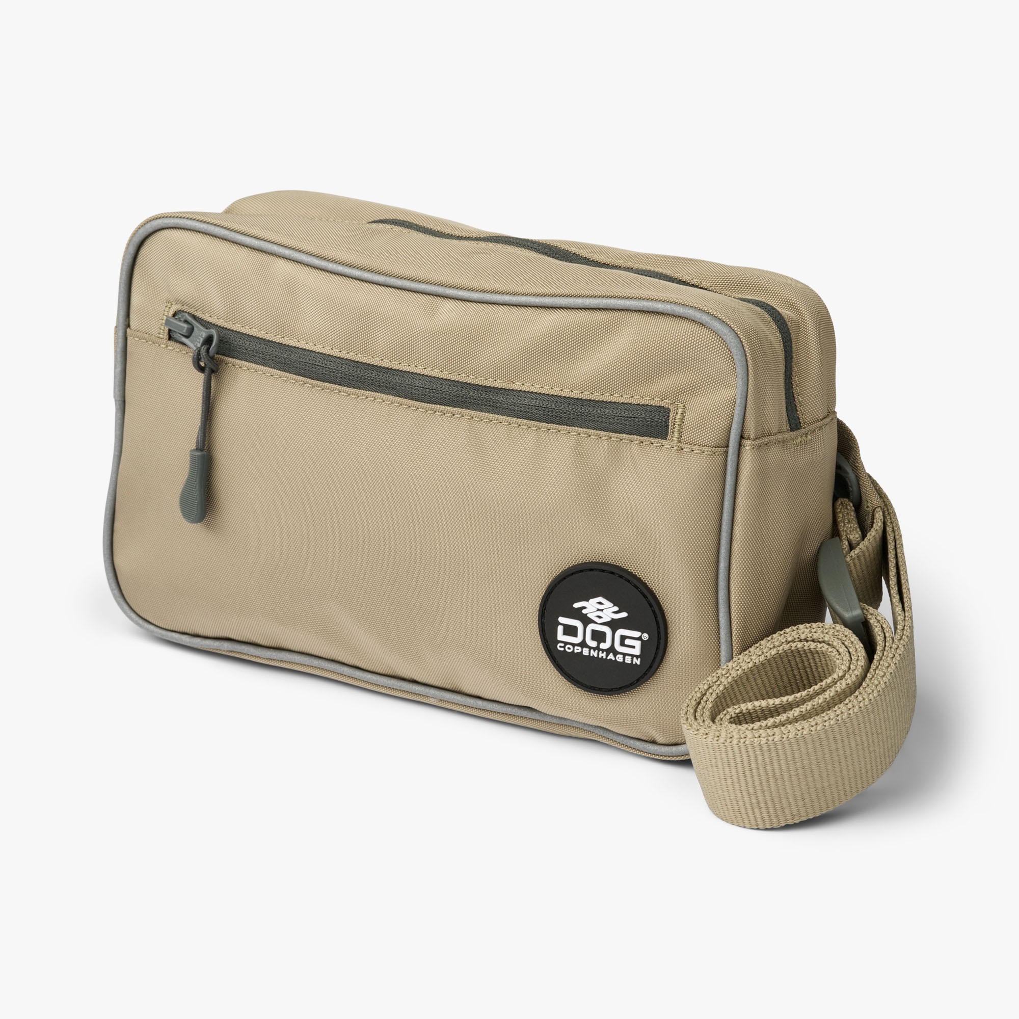 Go Explore™ Belt Bag