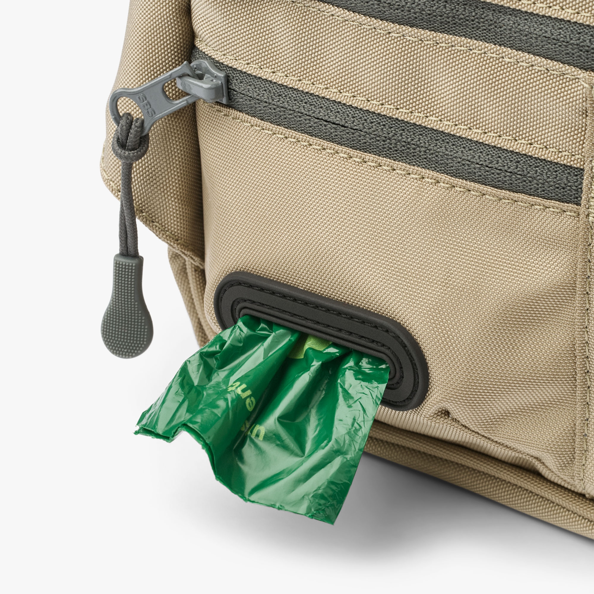 Go Explore™ Belt Bag