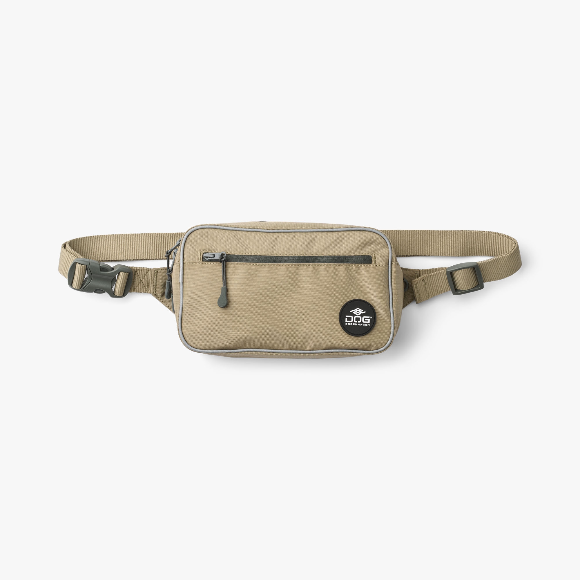 Go Explore™ Belt Bag