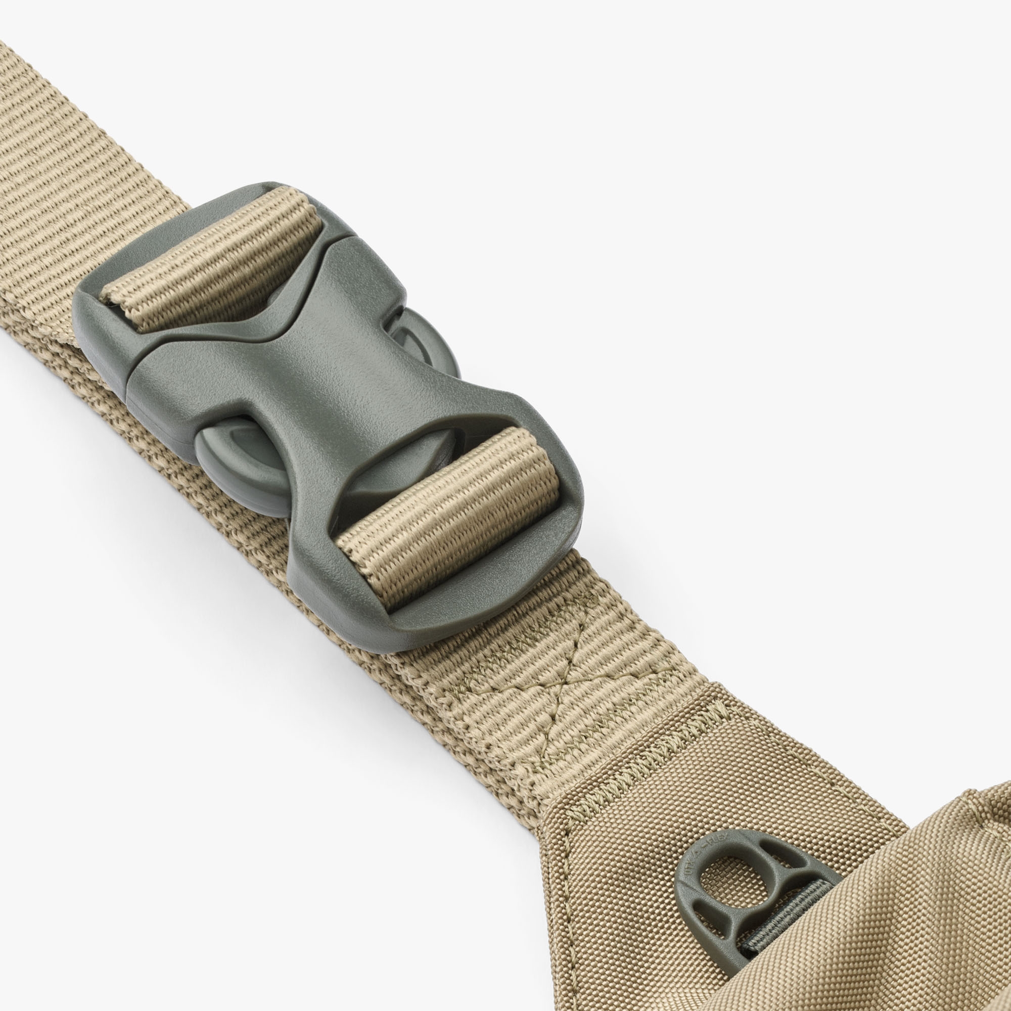 Go Explore™ Belt Bag