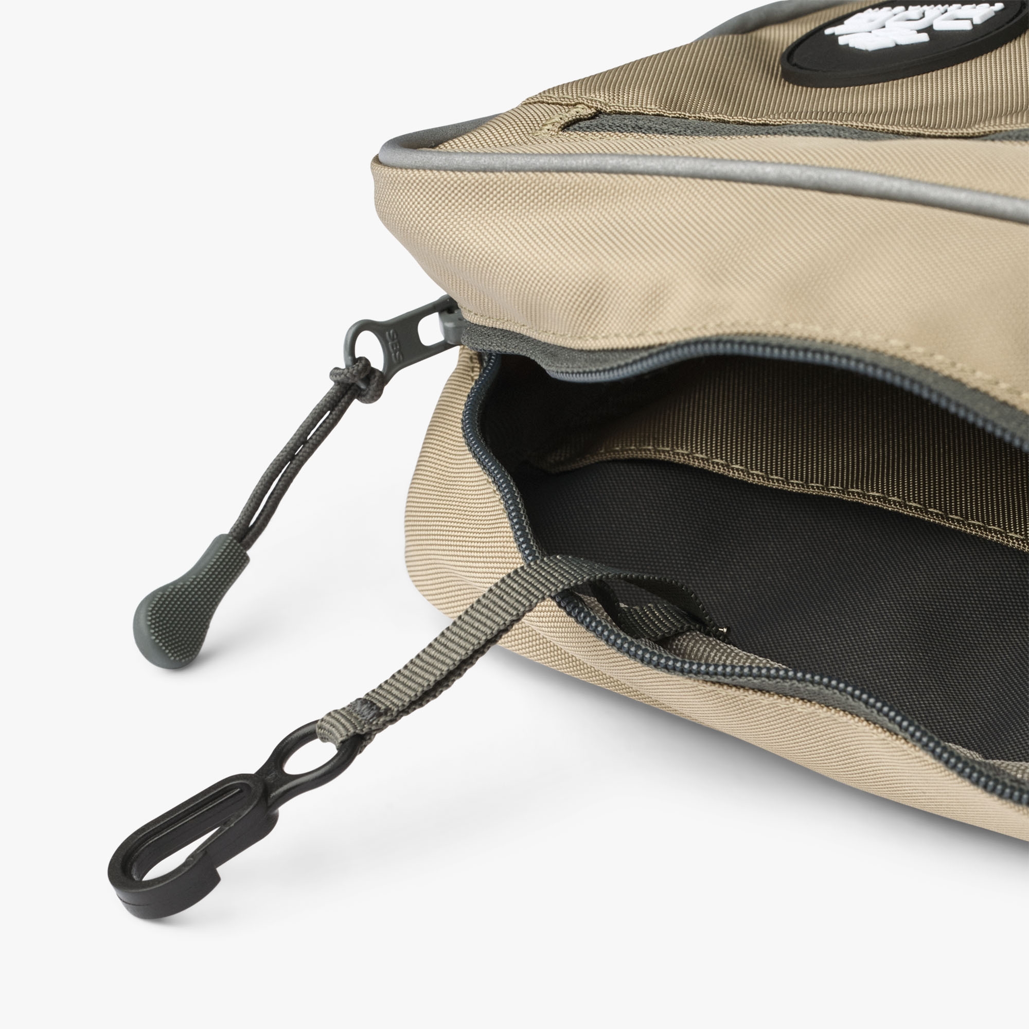 Go Explore™ Belt Bag