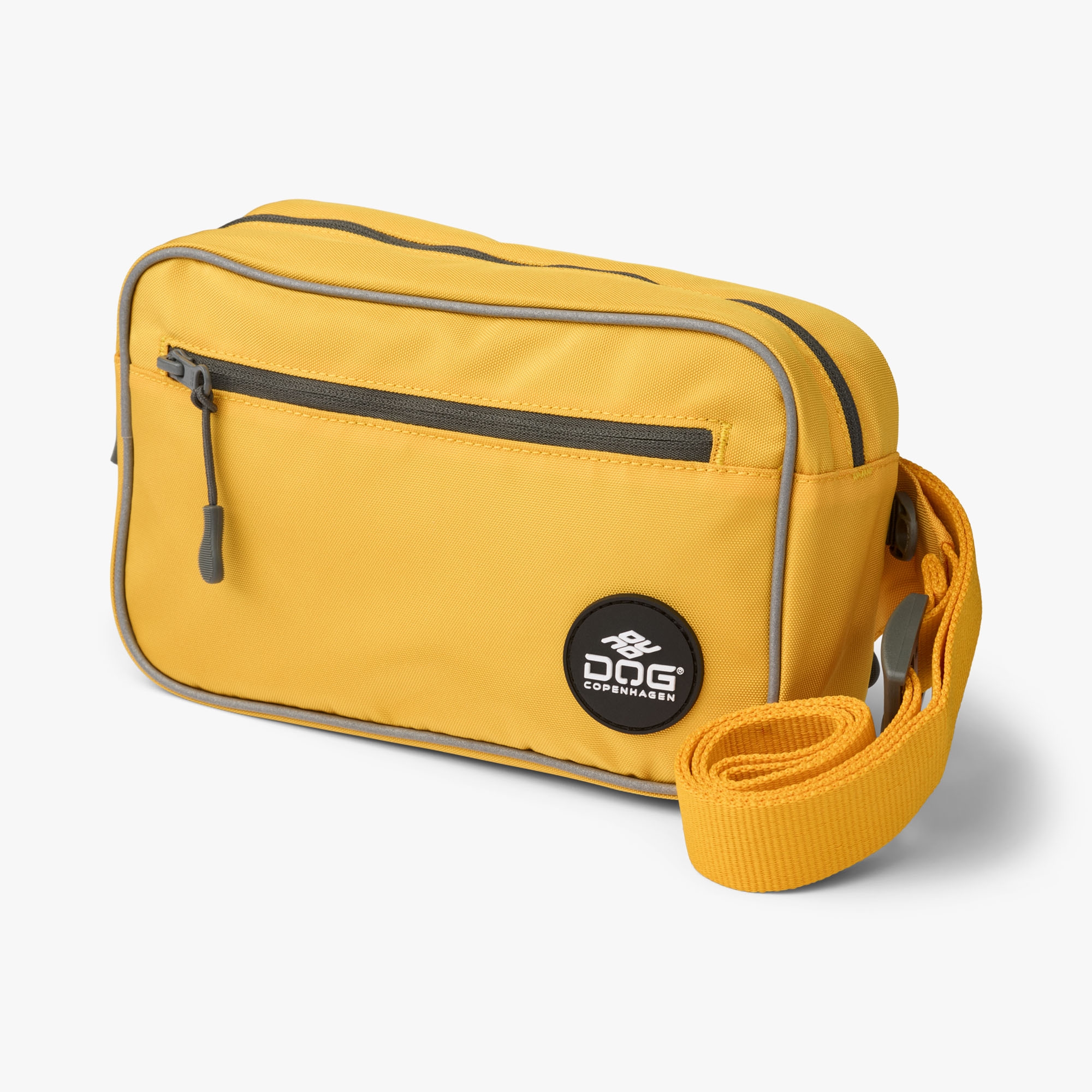 Go Explore™ Belt Bag