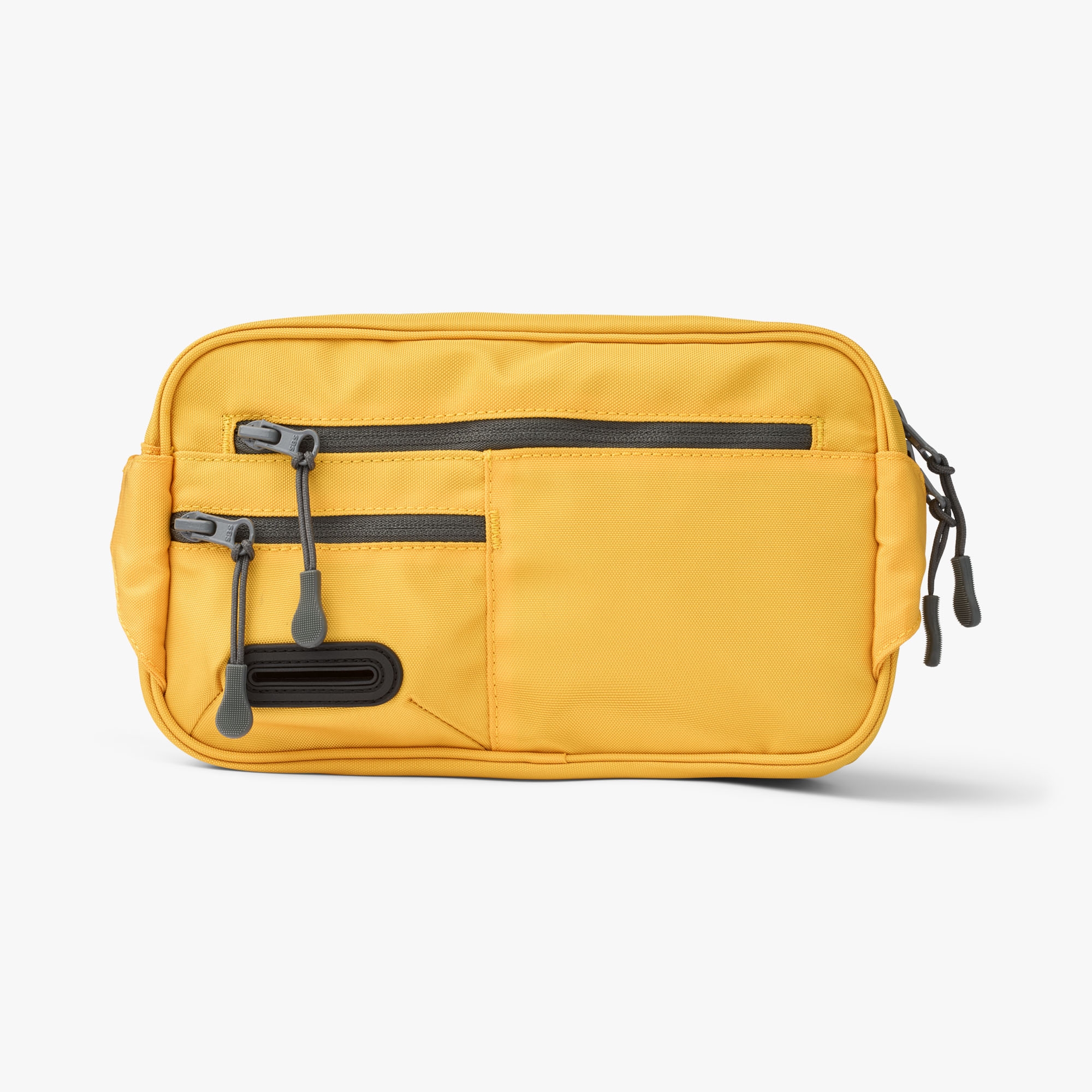 Go Explore™ Belt Bag