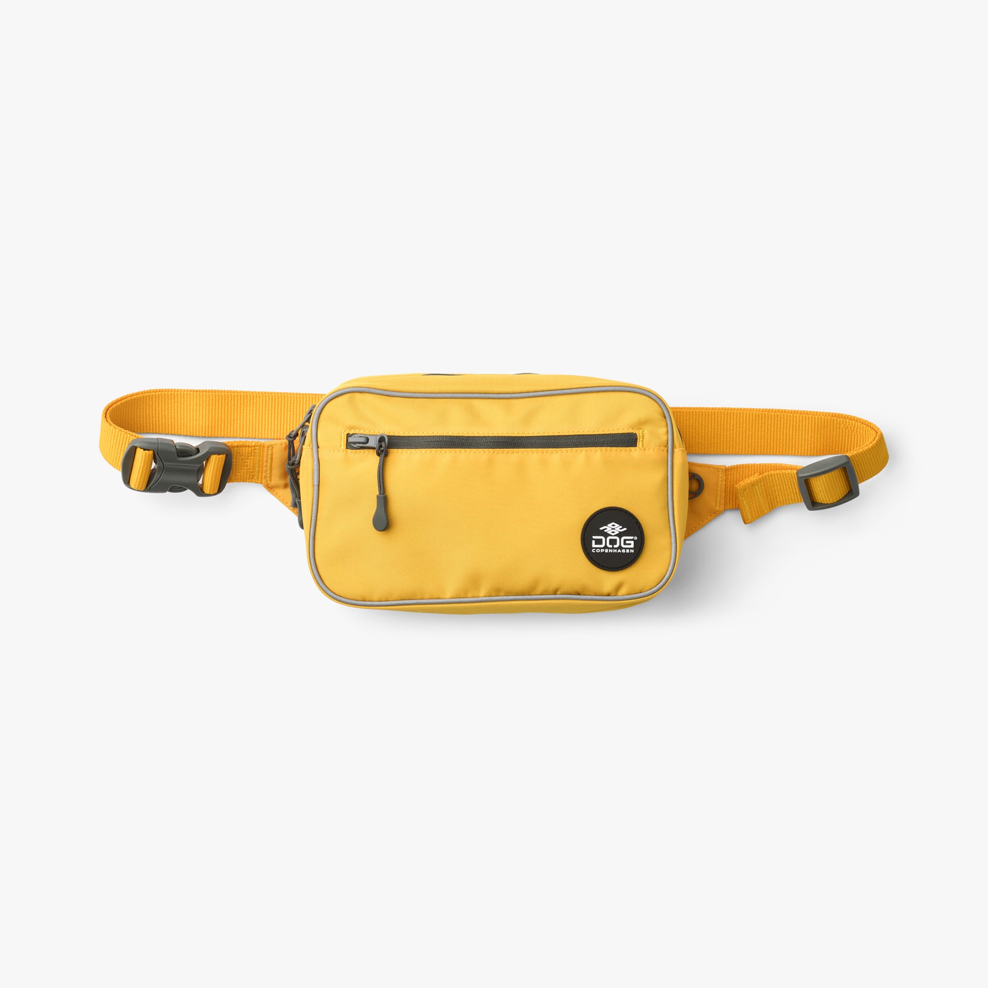 Go Explore™ Belt Bag