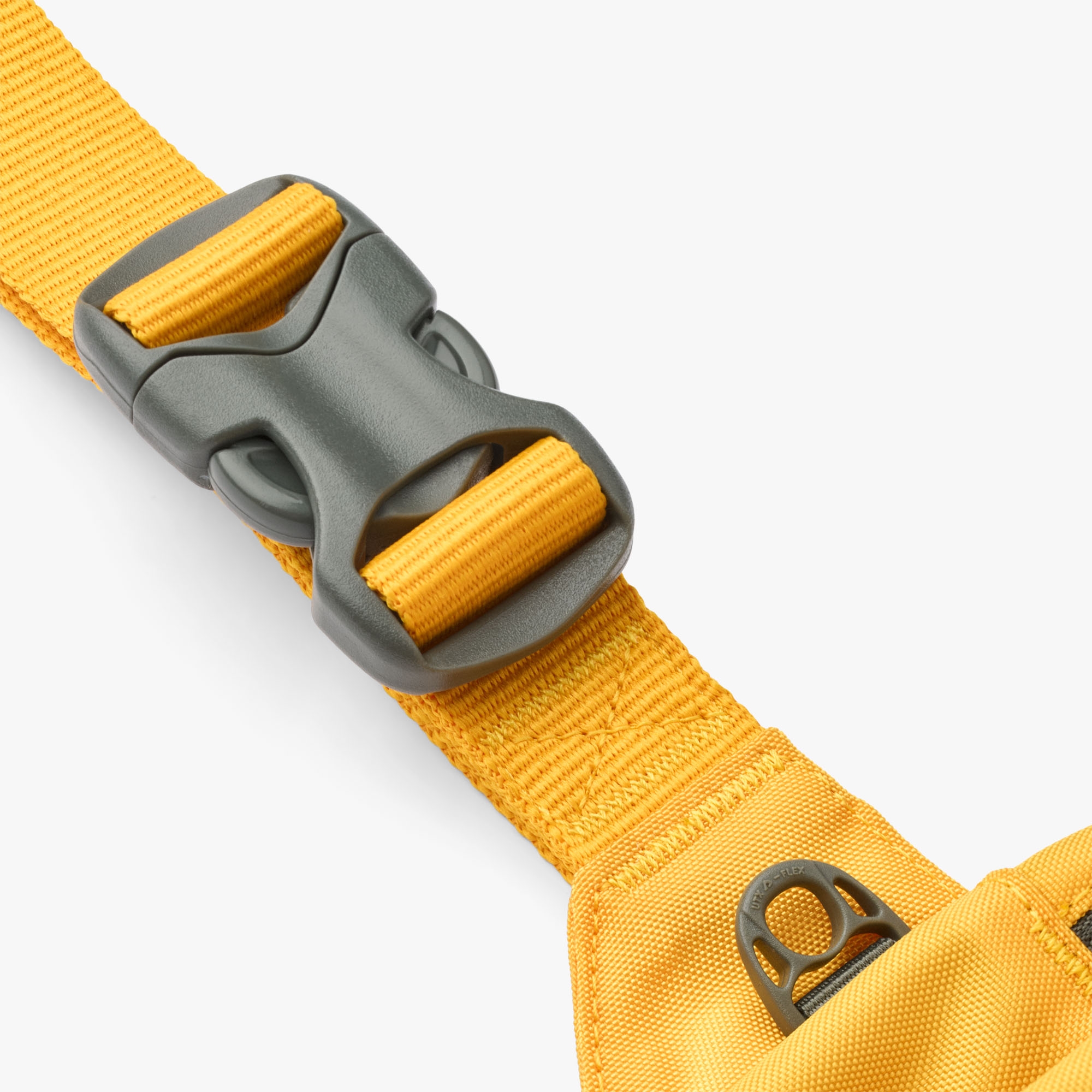 Go Explore™ Belt Bag