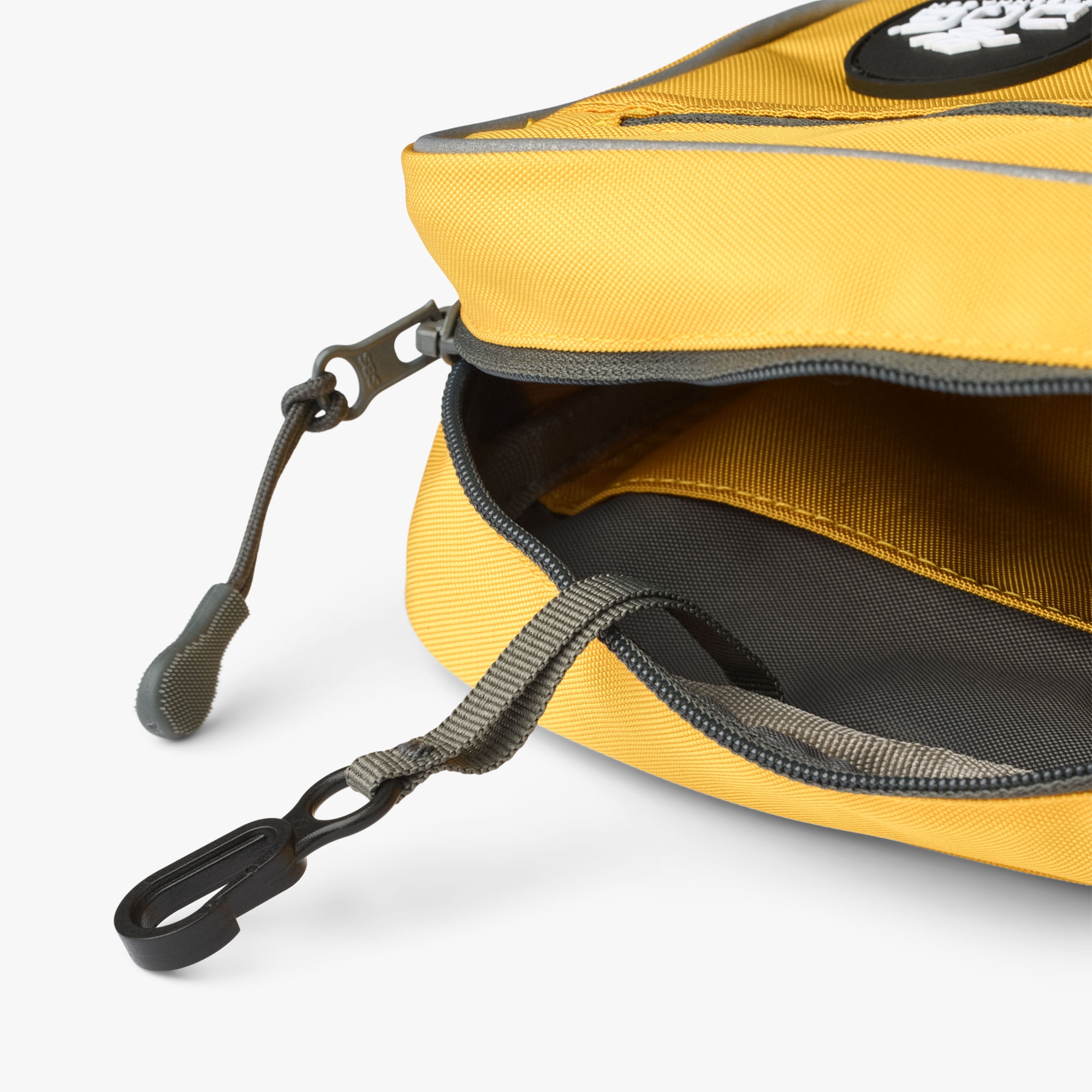 Go Explore™ Belt Bag