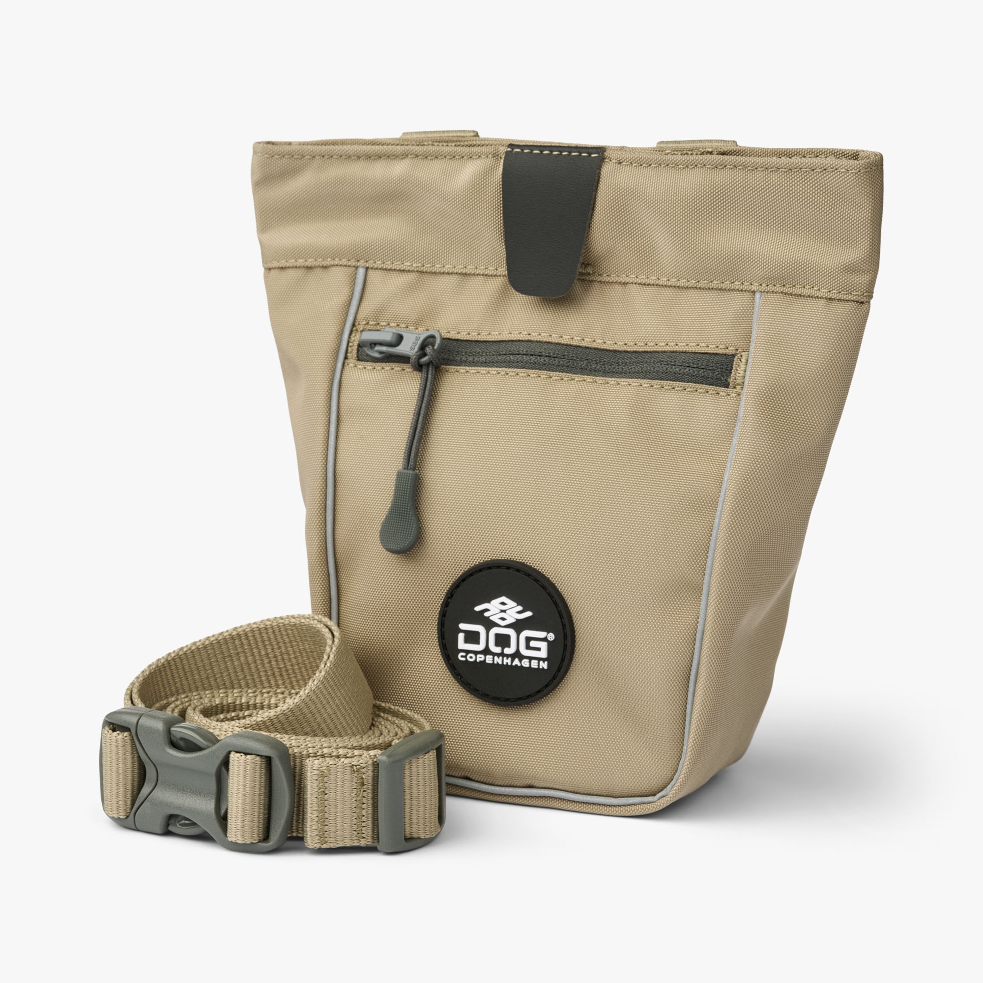 Go Explore™ Treat Bag