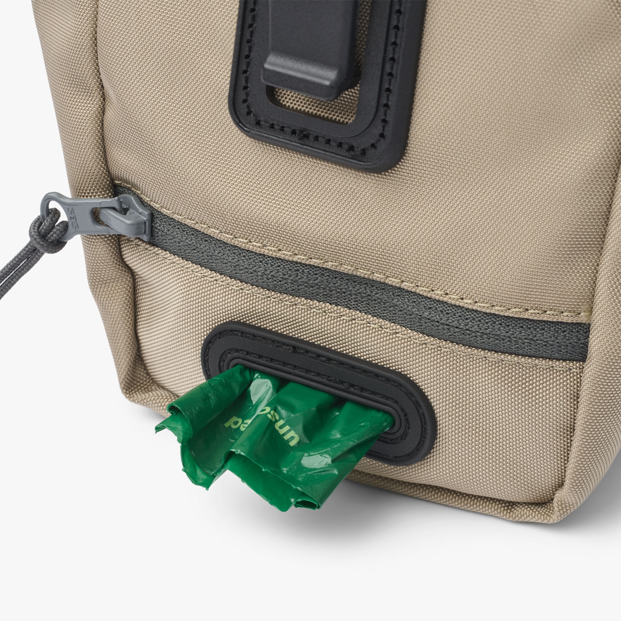 Go Explore™ Treat Bag