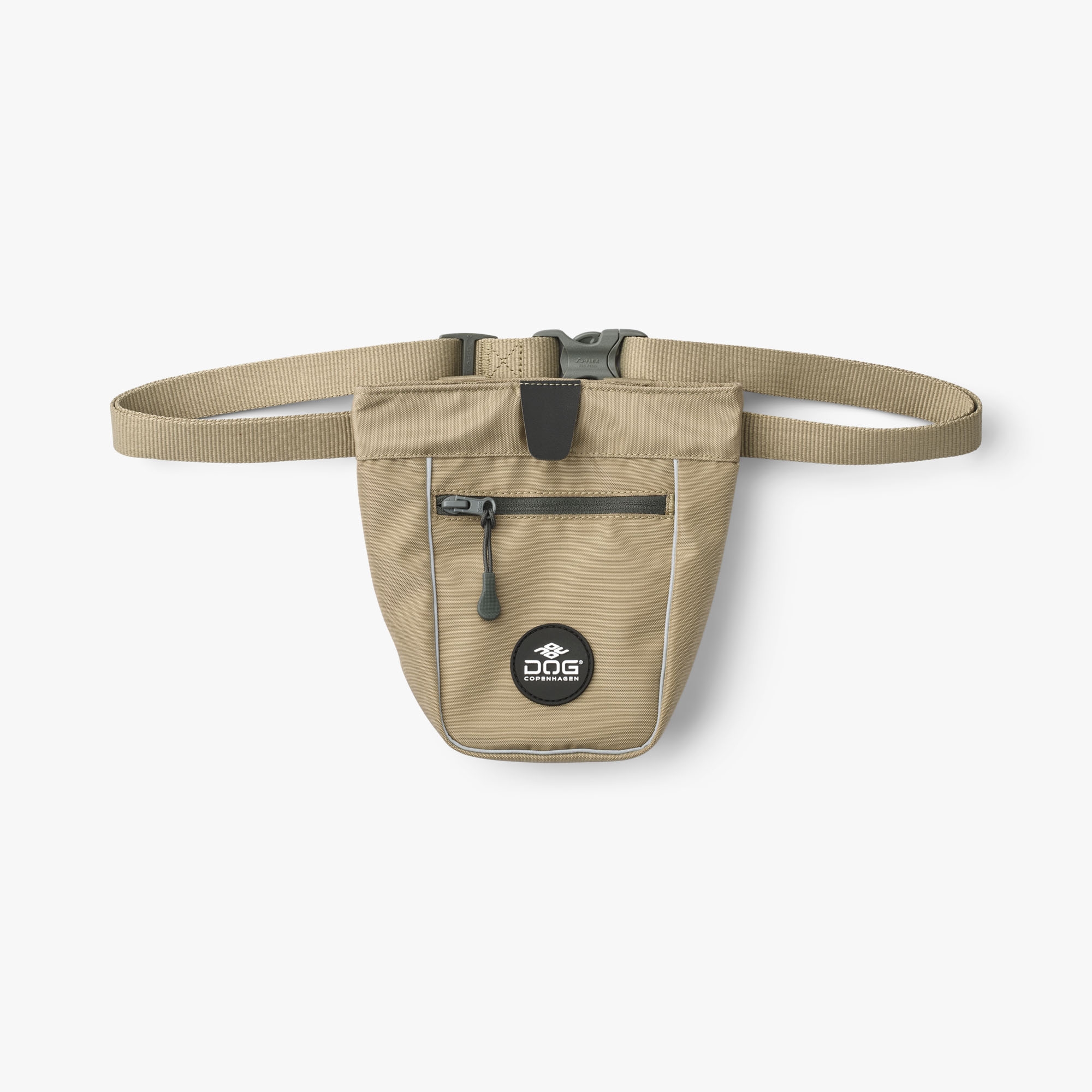 Go Explore™ Treat Bag