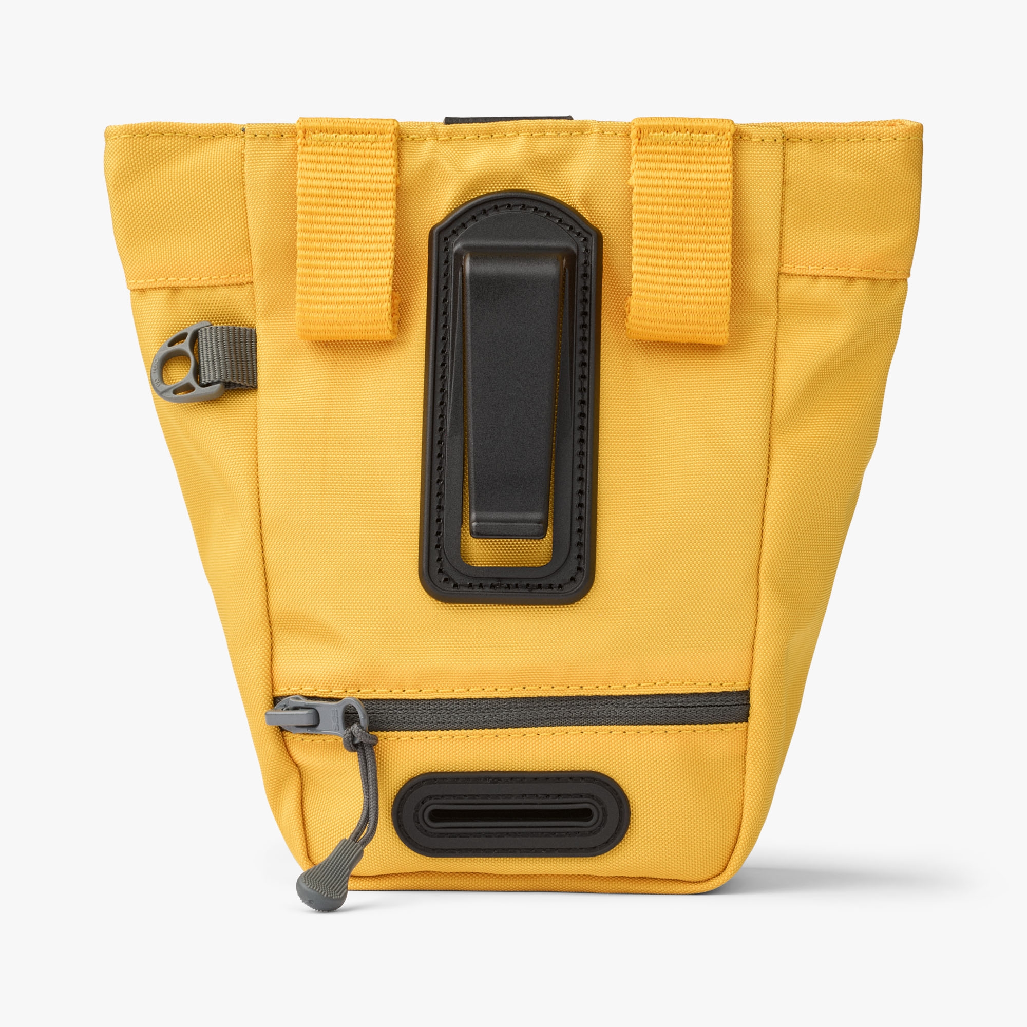 Go Explore™ Treat Bag