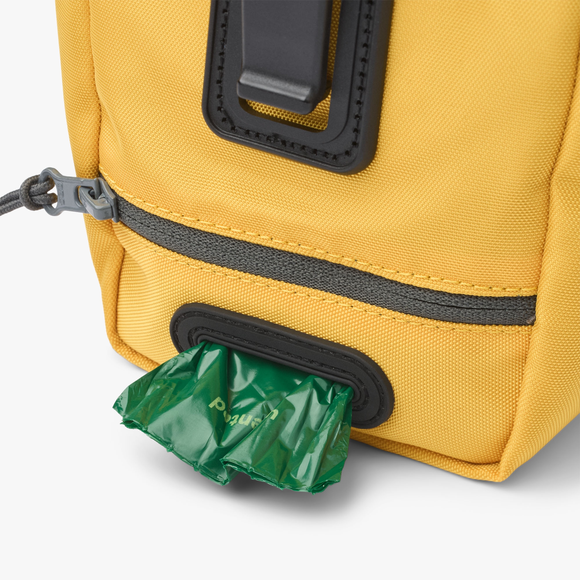 Go Explore™ Treat Bag