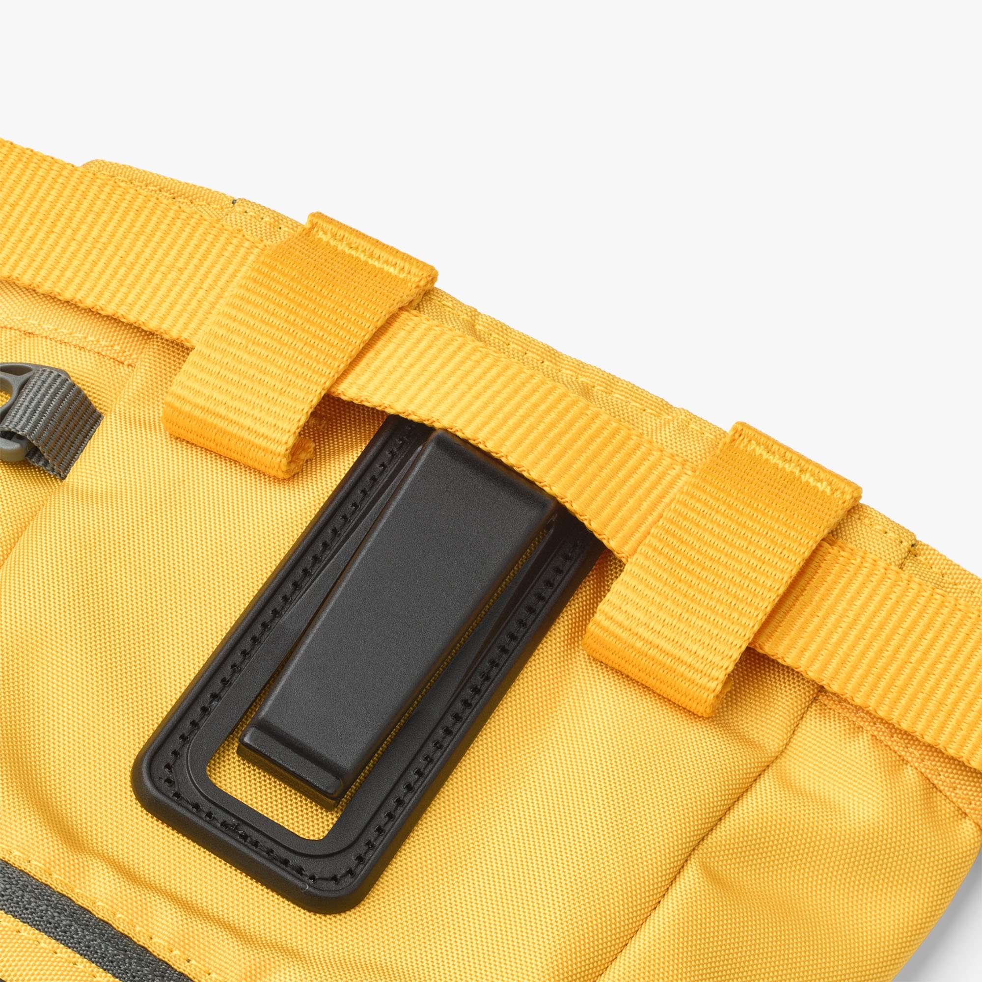 Go Explore™ Treat Bag